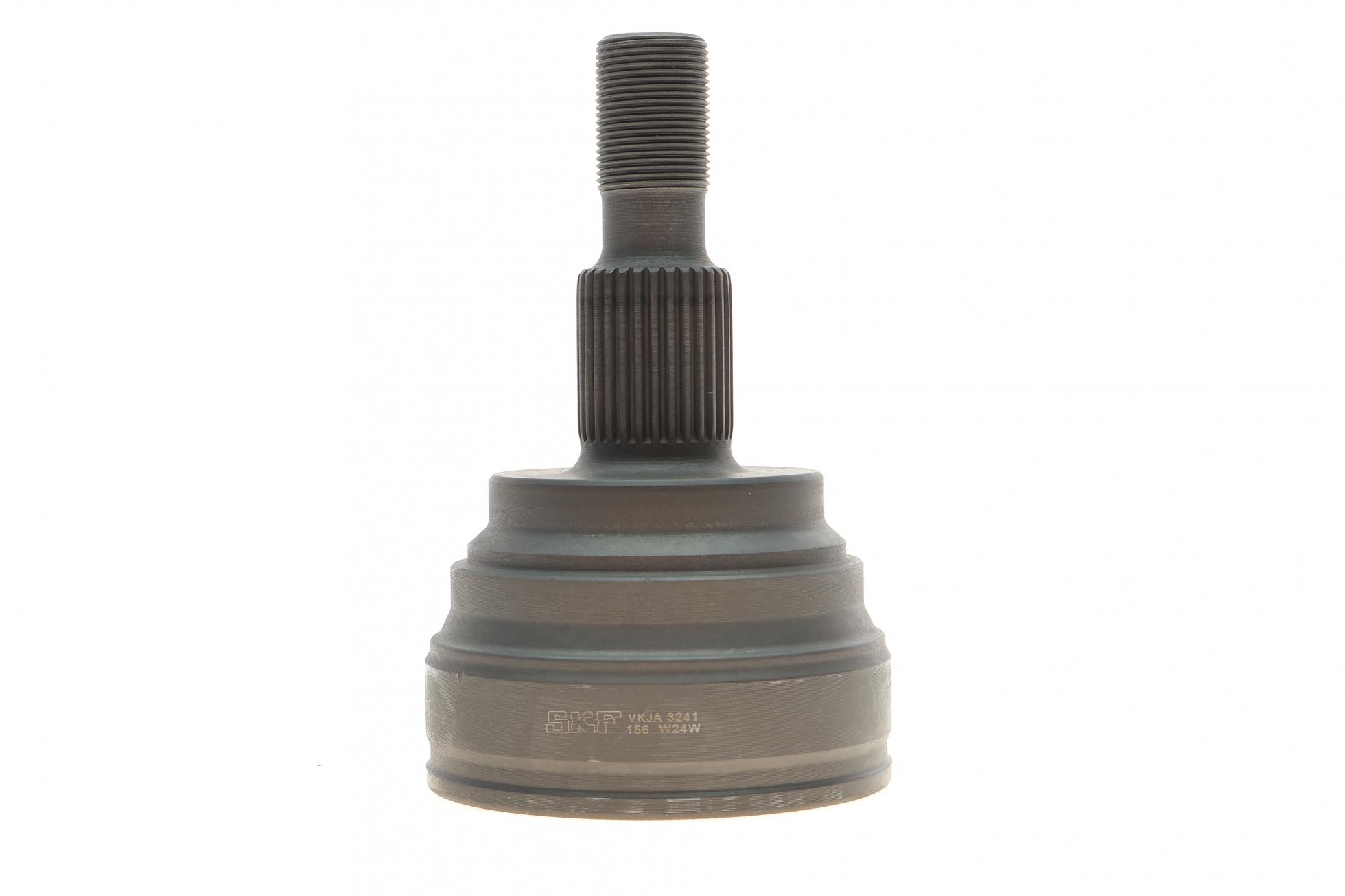 VKJA3241 SKF