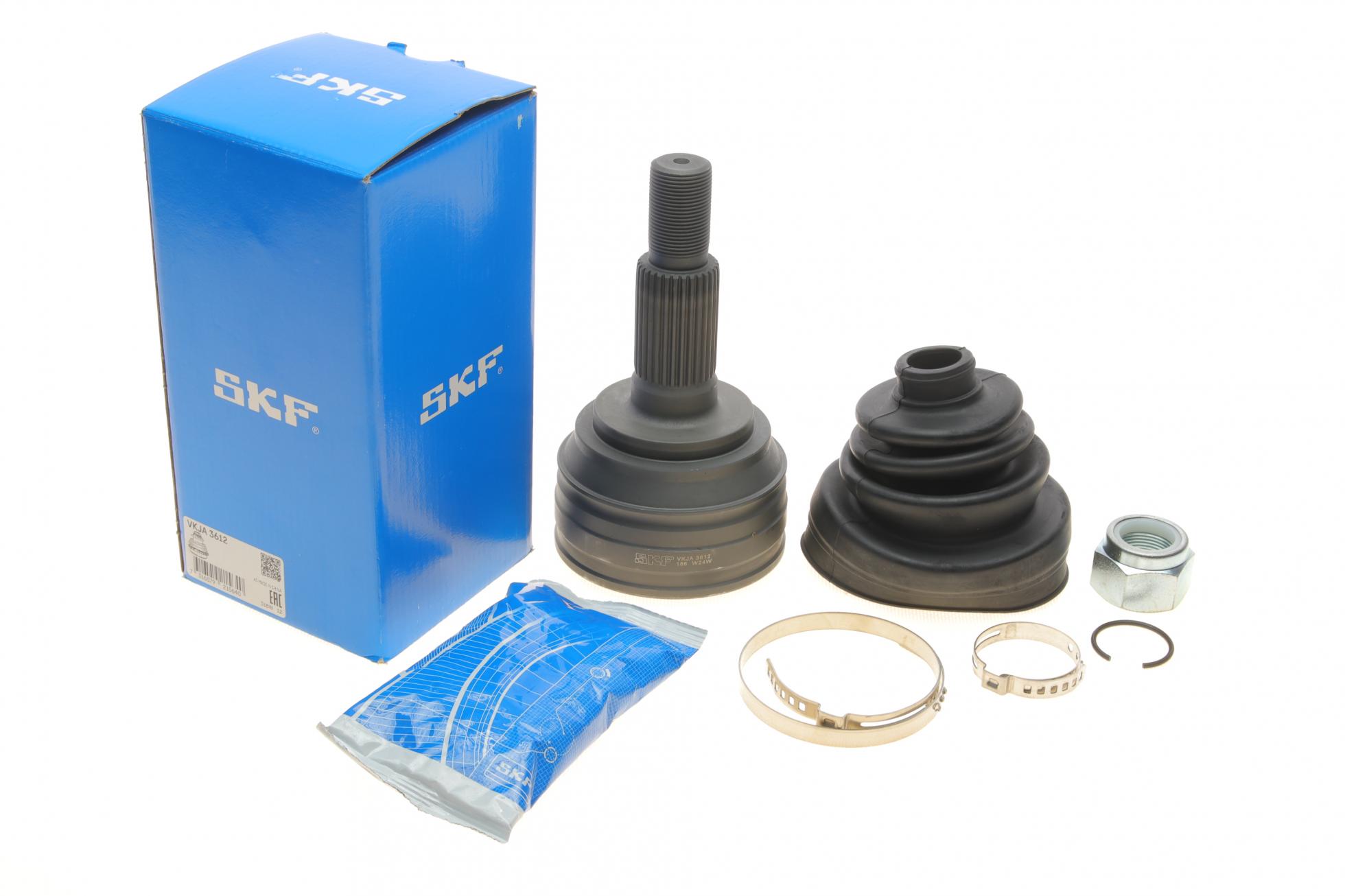 VKJA3612 SKF