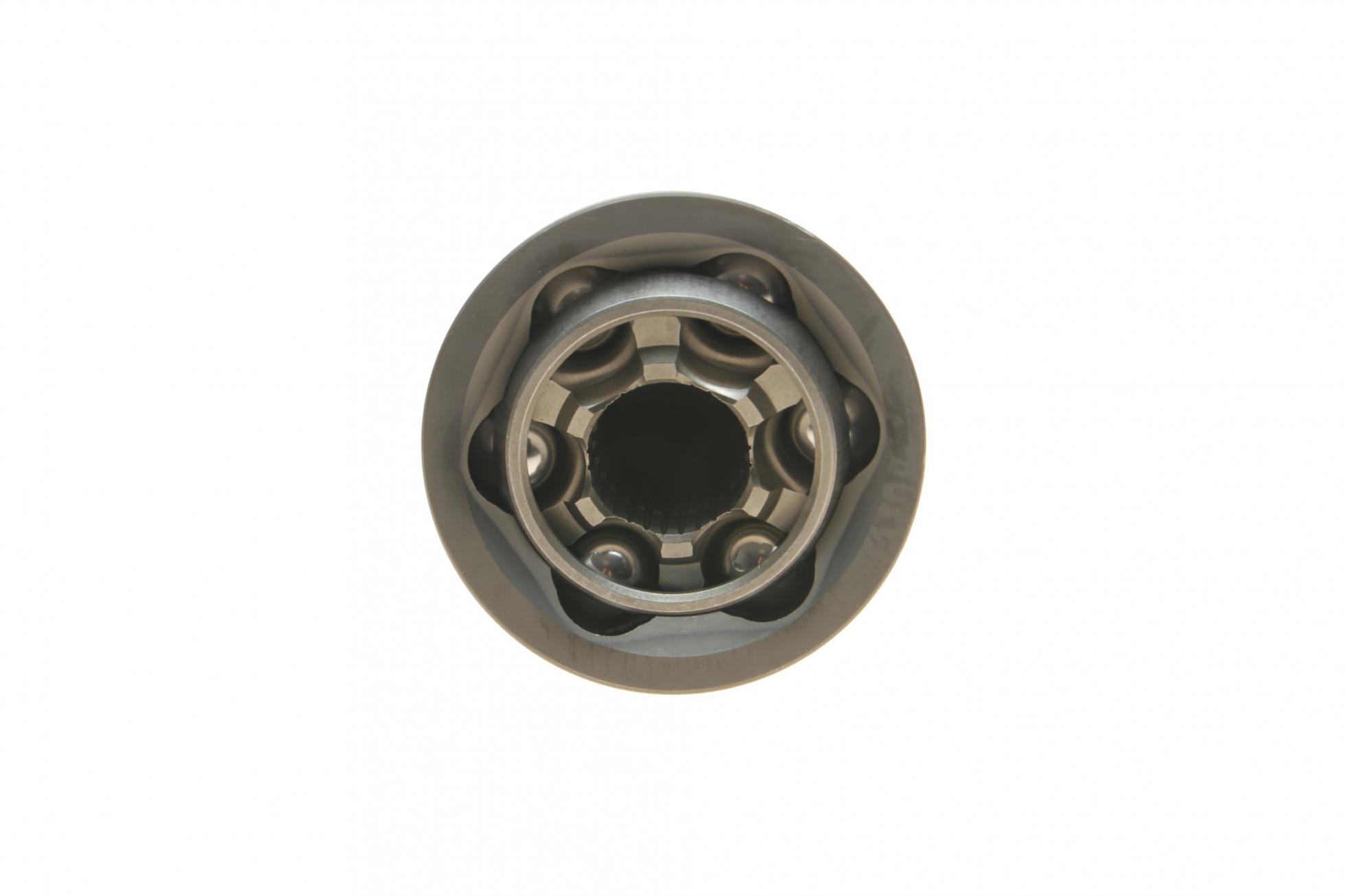 VKJA3612 SKF