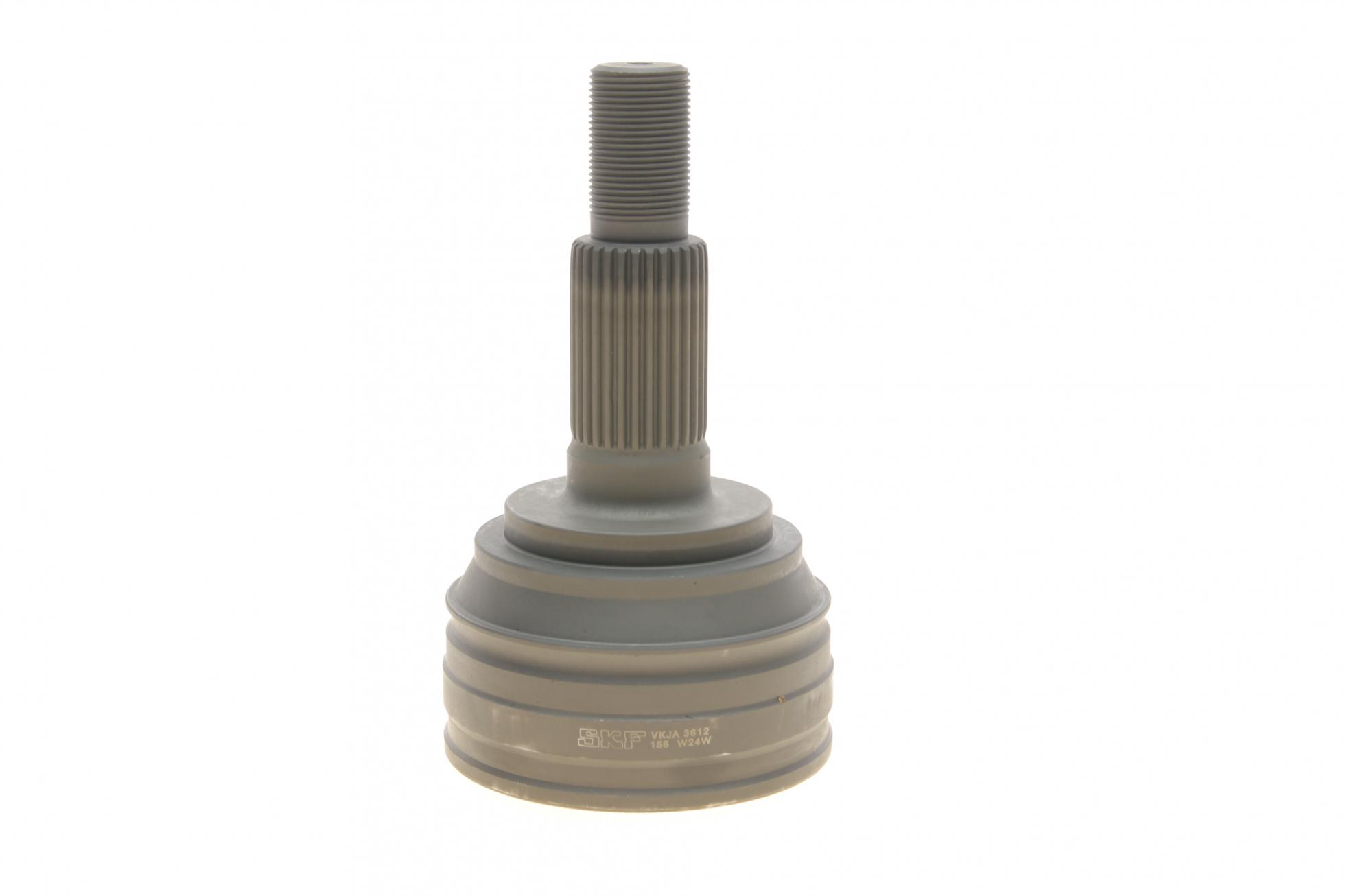 VKJA3612 SKF