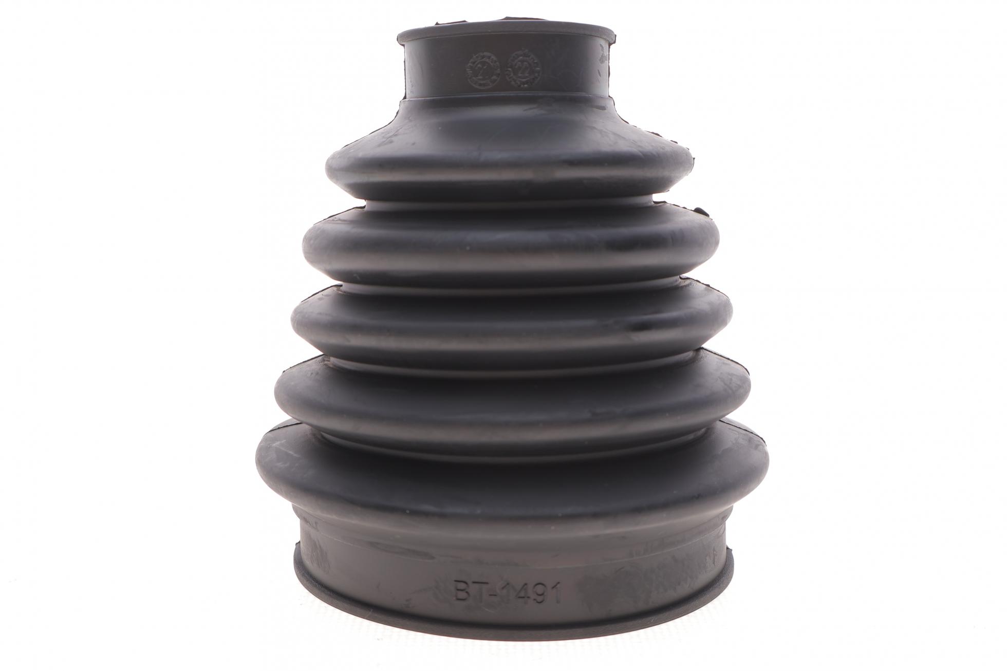 VKJA3956 SKF