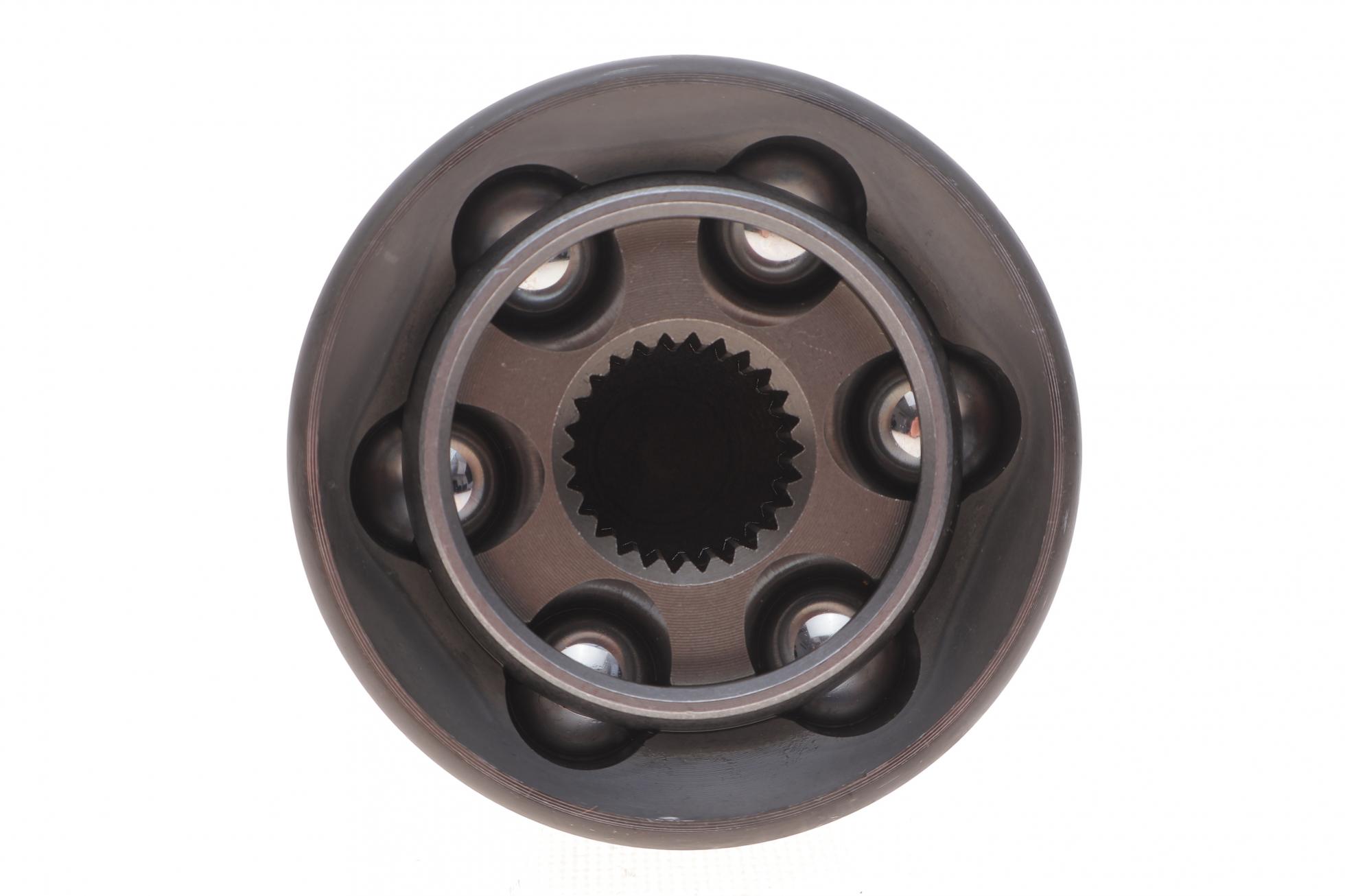 VKJA3956 SKF