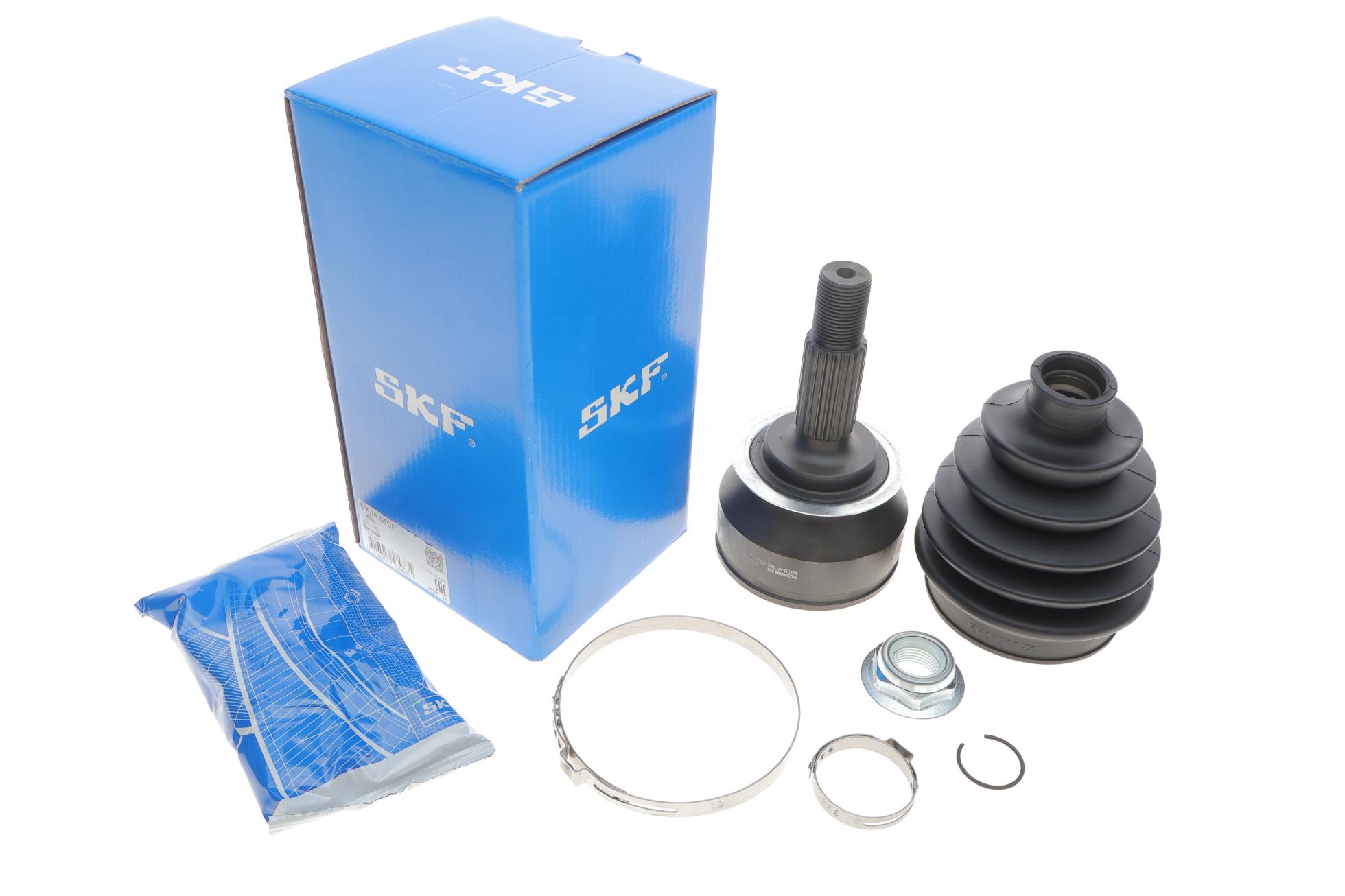 VKJA5105 SKF
