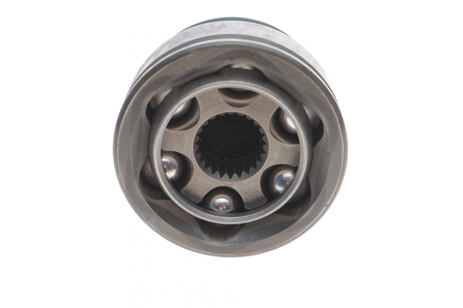 VKJA5105 SKF