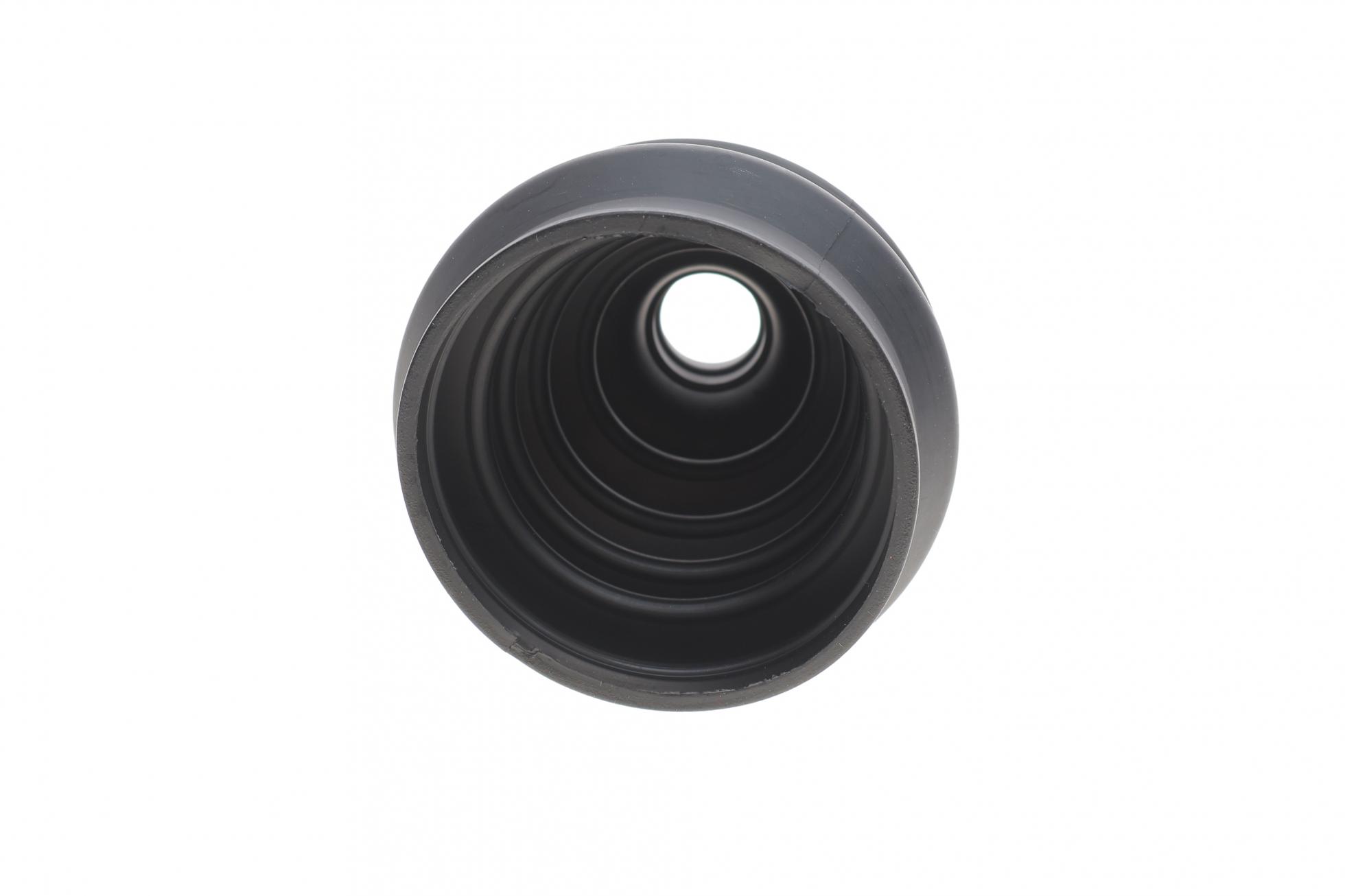 VKJA5105 SKF
