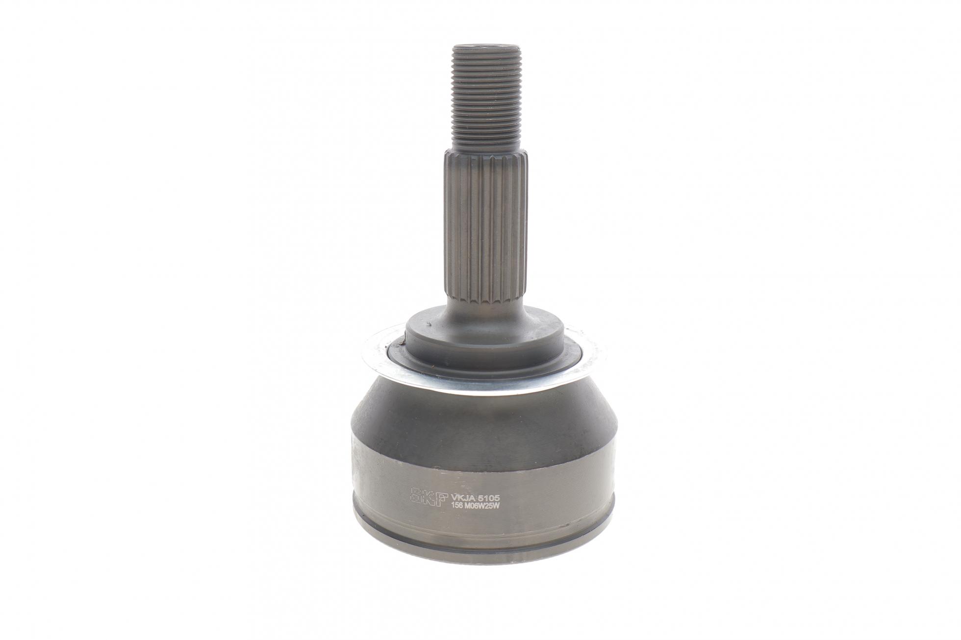 VKJA5105 SKF