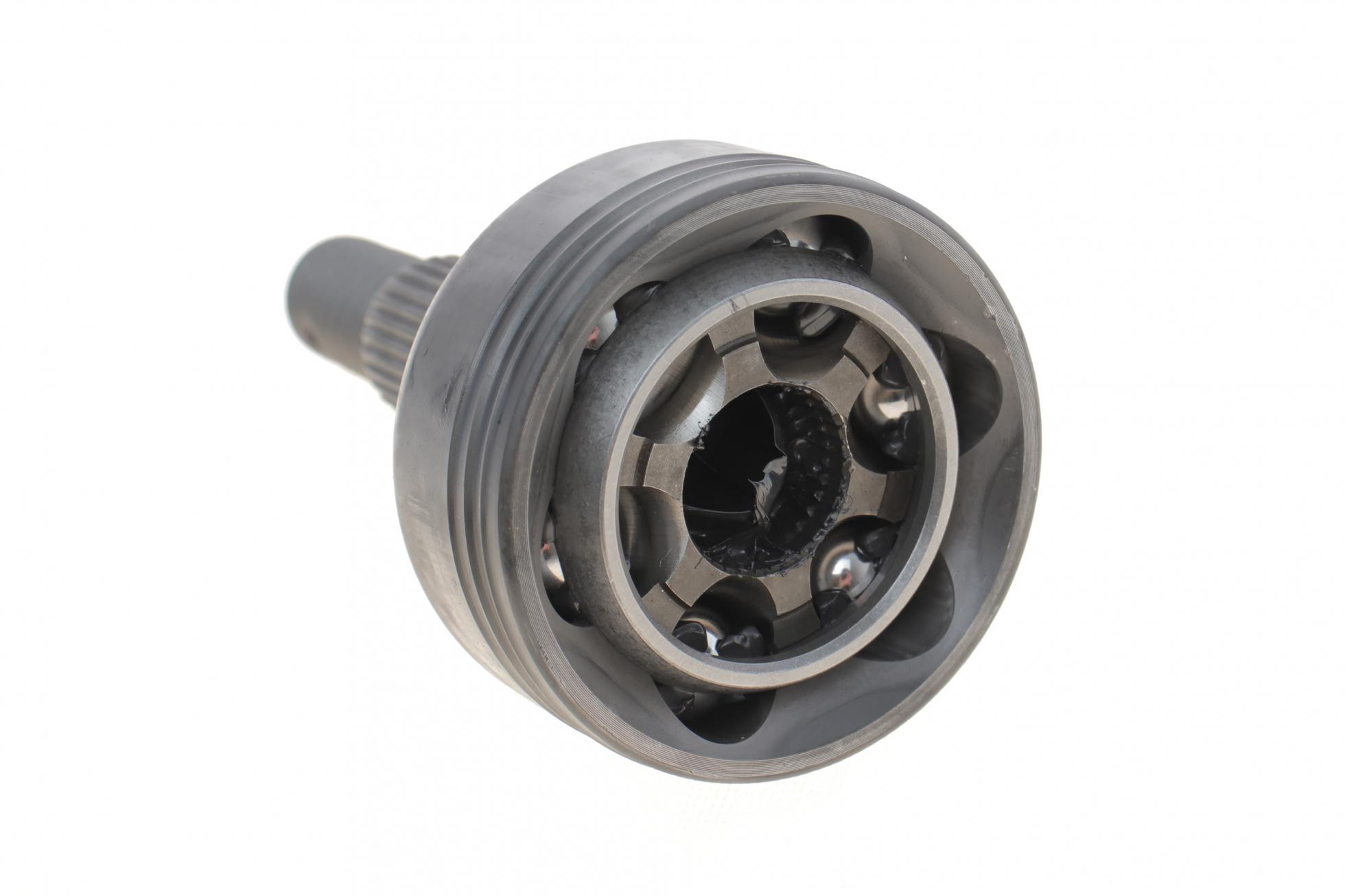 VKJA5813 SKF