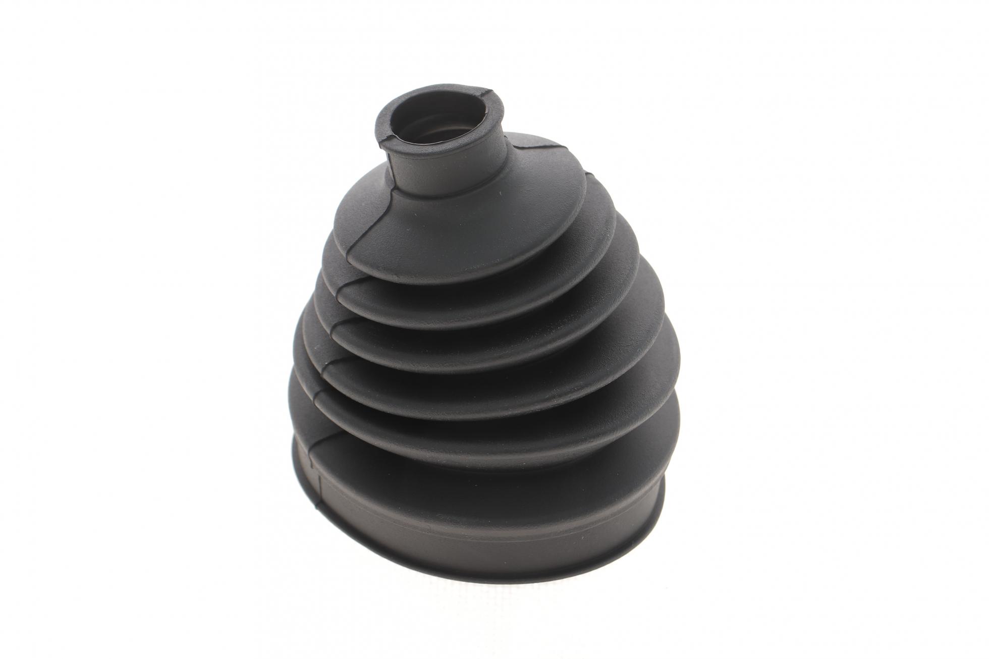 VKJA5834 SKF