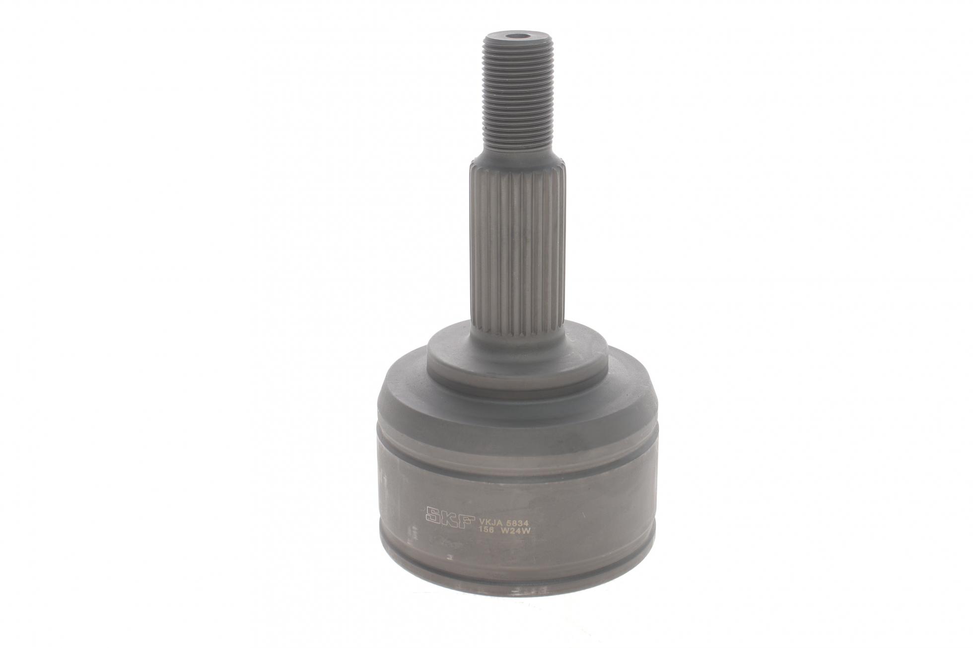 VKJA5834 SKF
