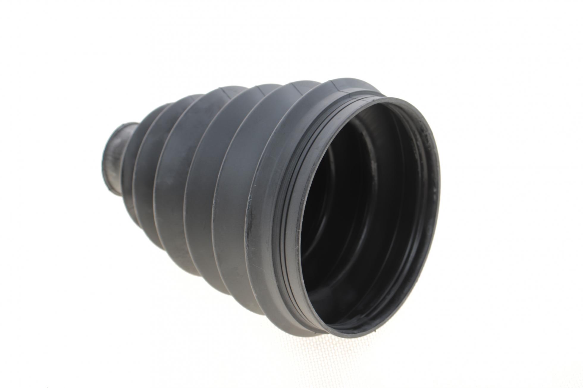 VKJA5836 SKF