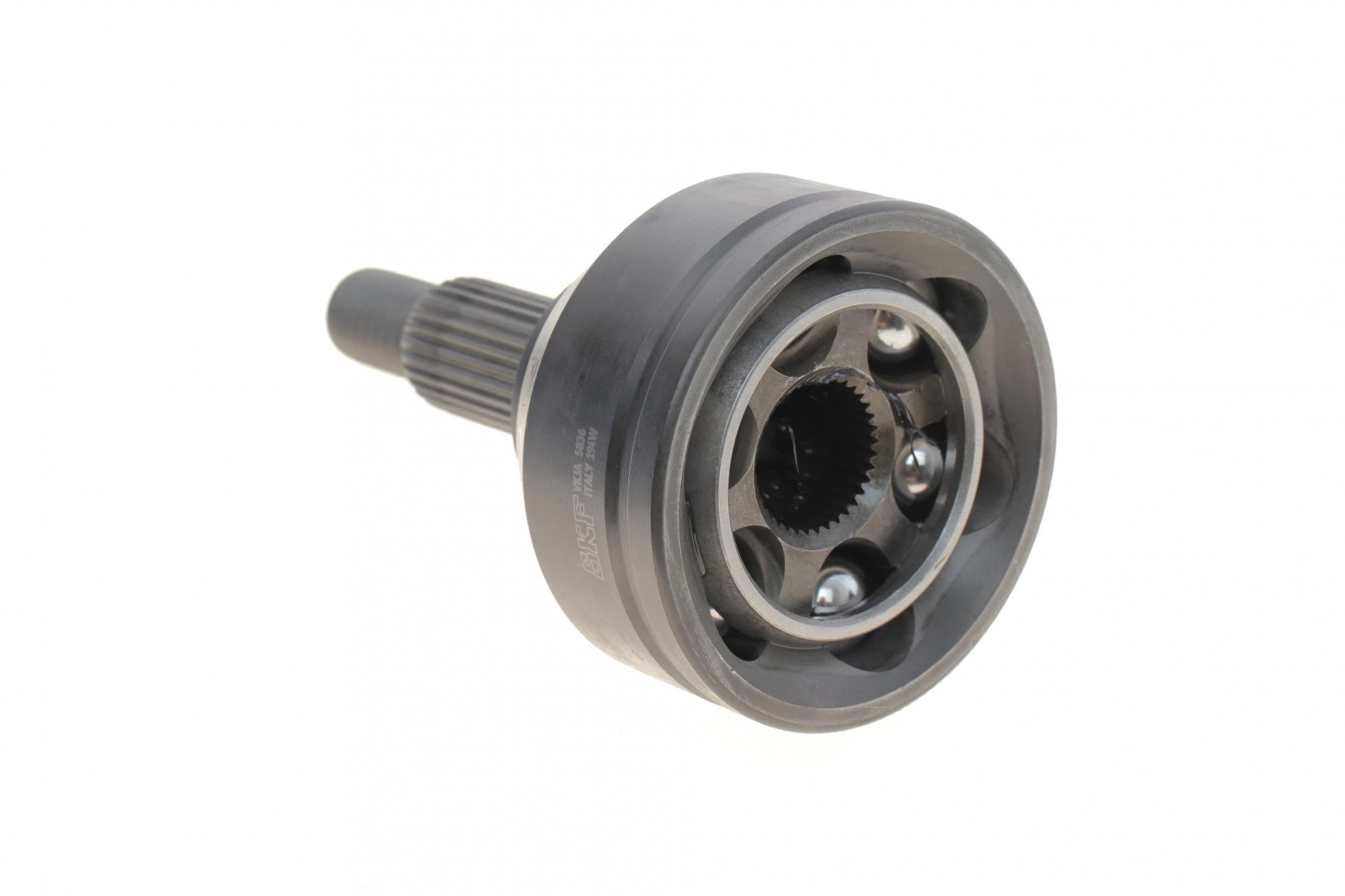 VKJA5836 SKF