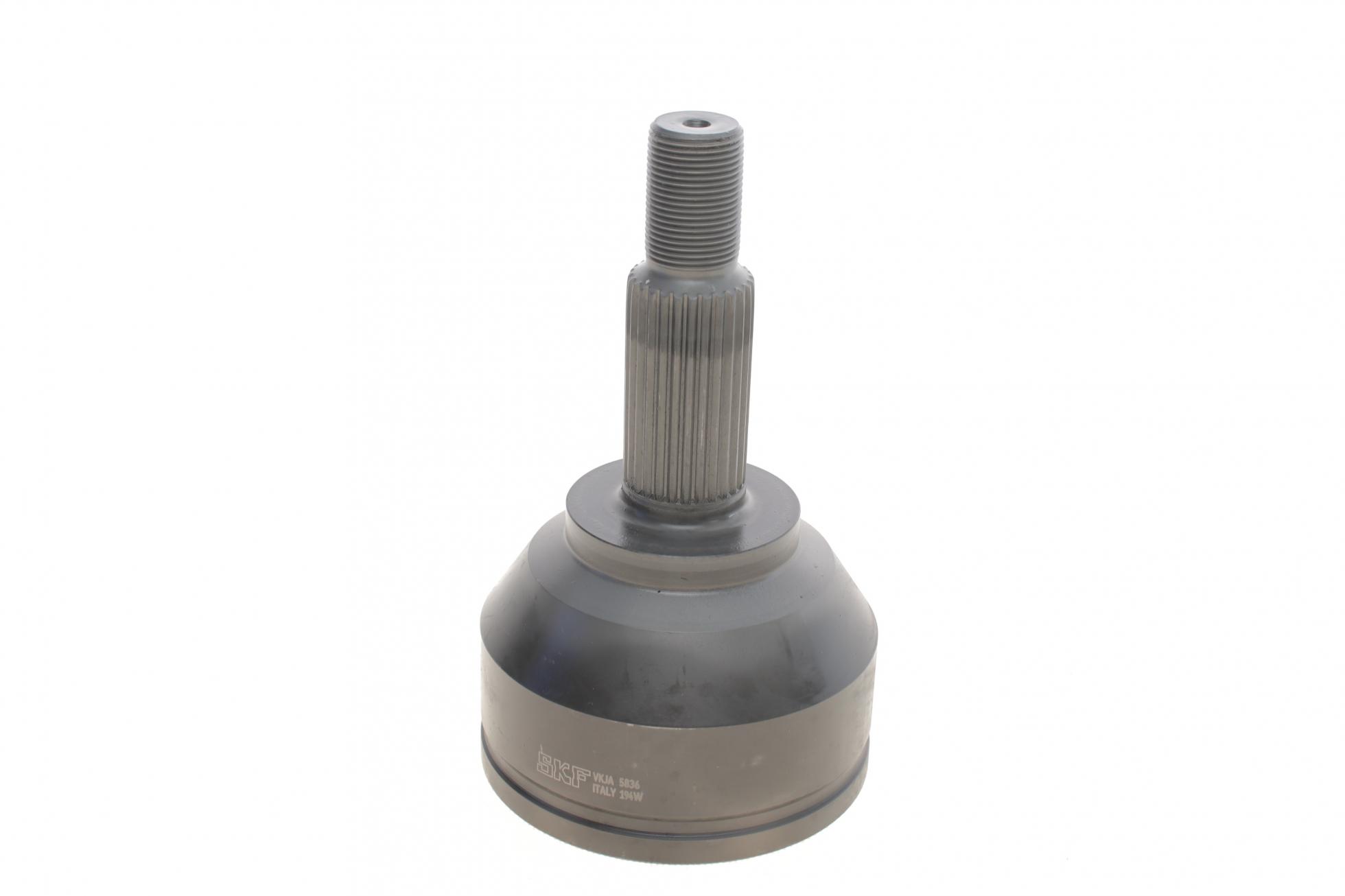 VKJA5836 SKF