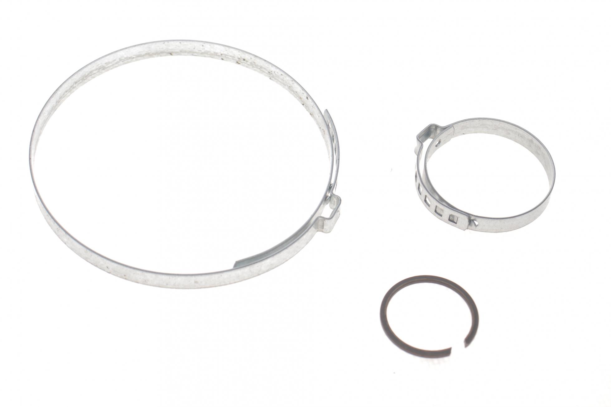 VKJA8023 SKF