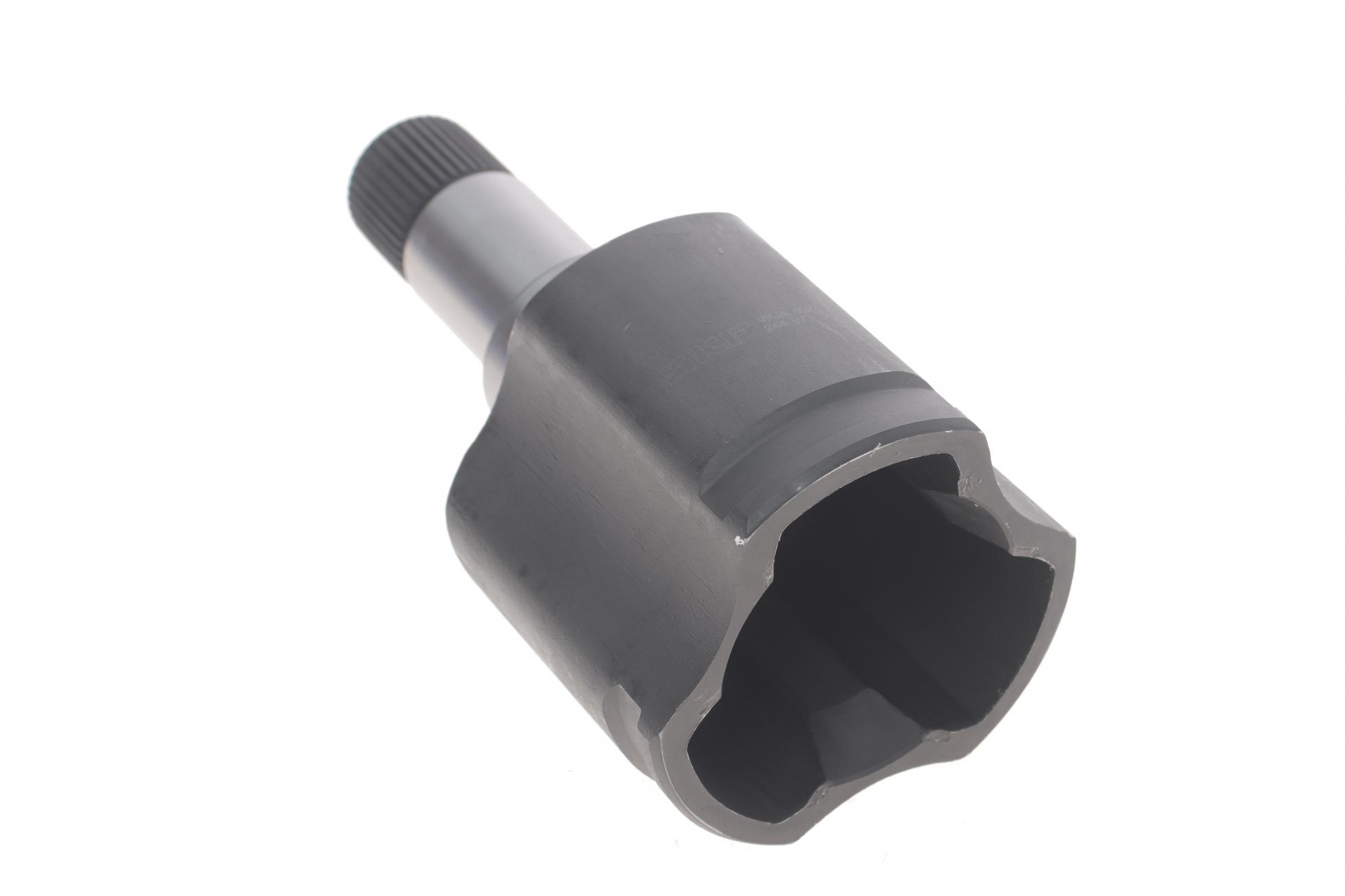 VKJA8023 SKF