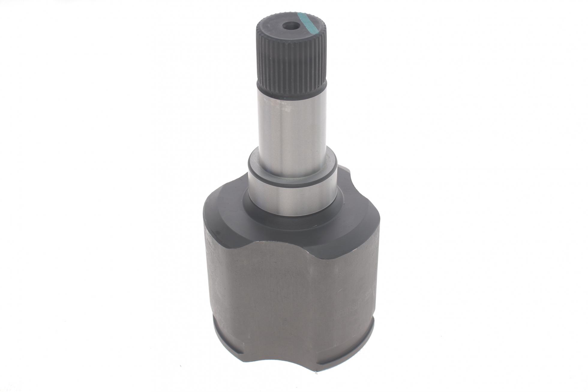 VKJA8023 SKF