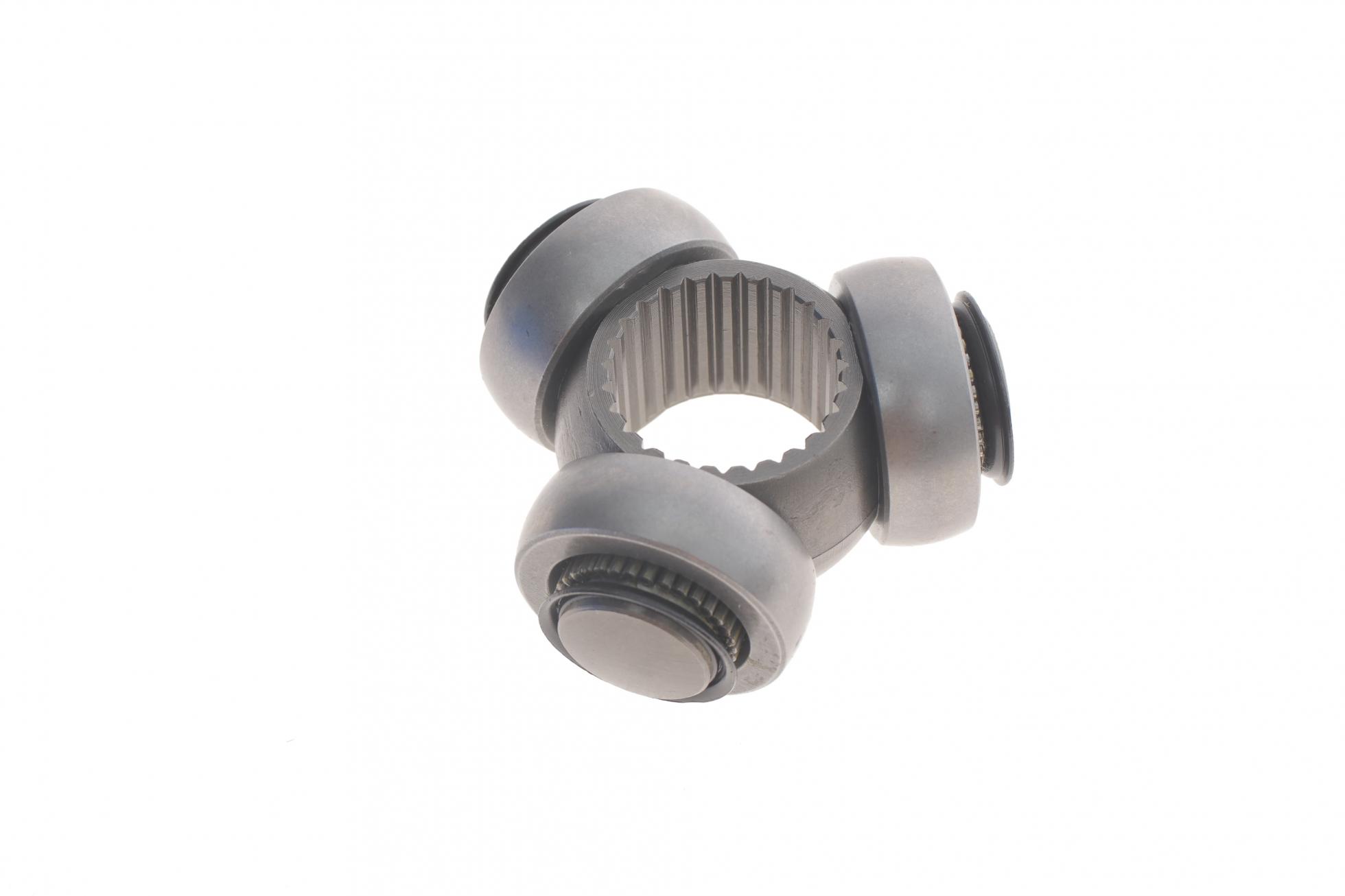 VKJA8023 SKF
