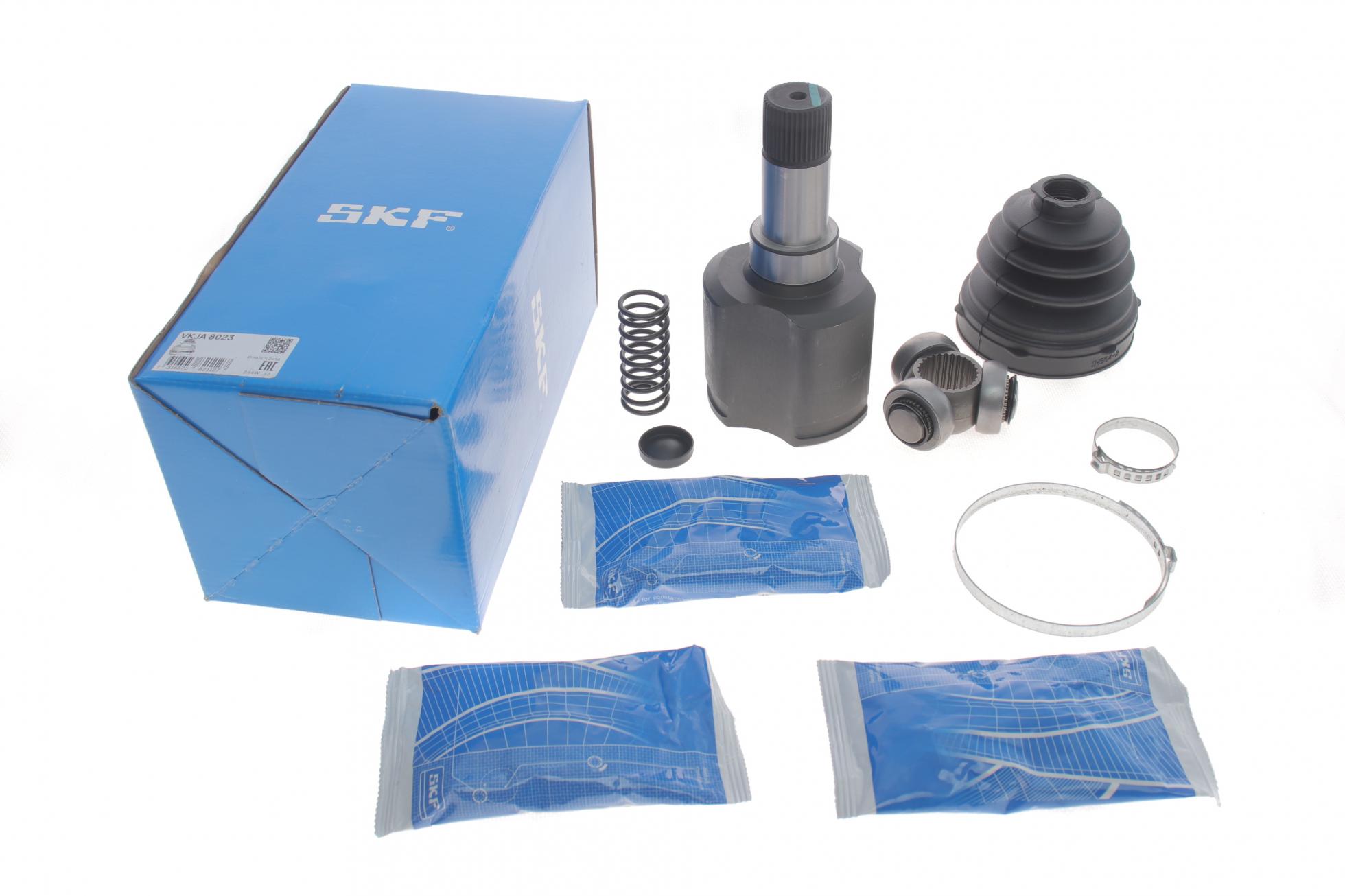 VKJA8023 SKF