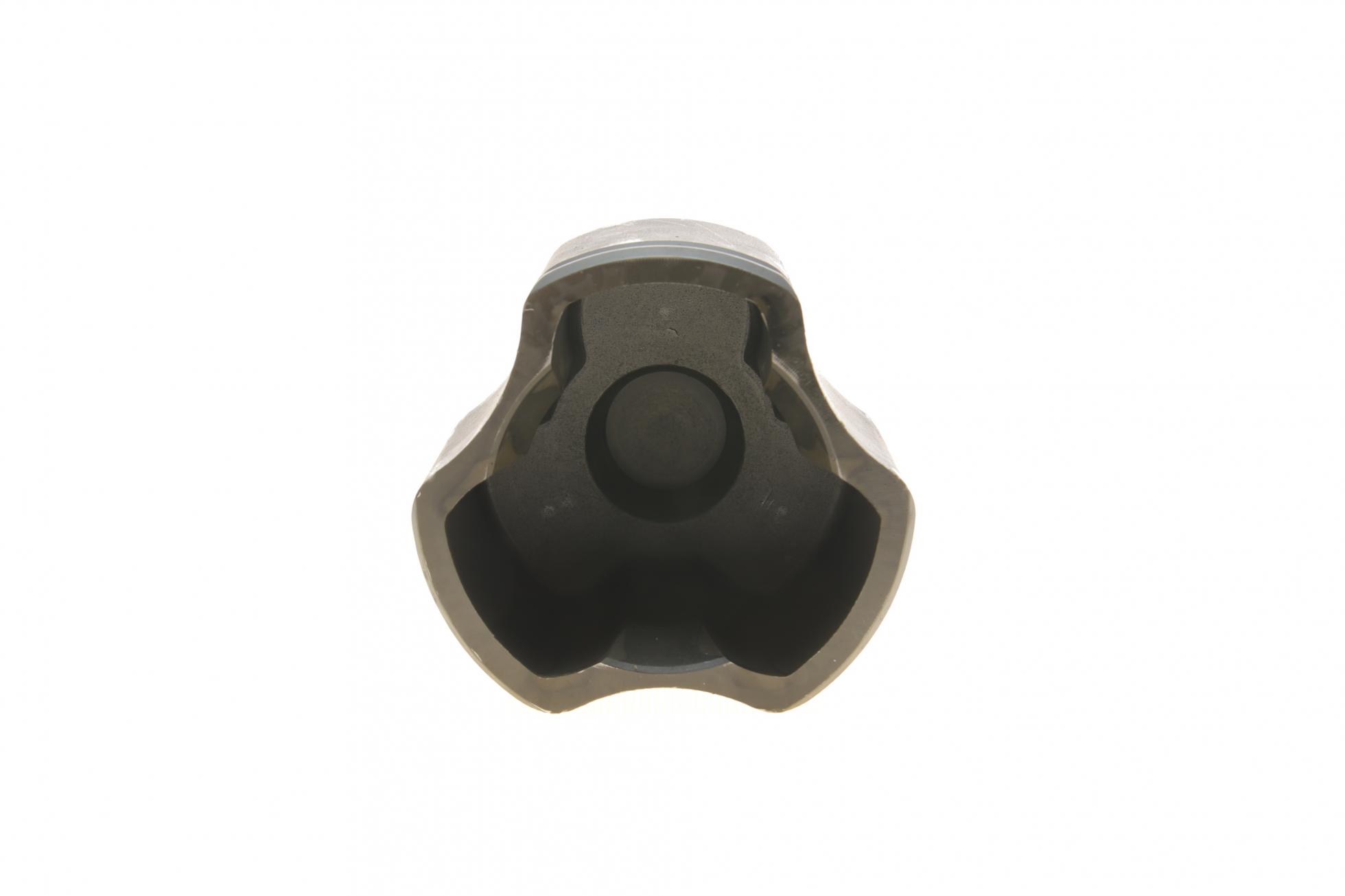 VKJA8057 SKF