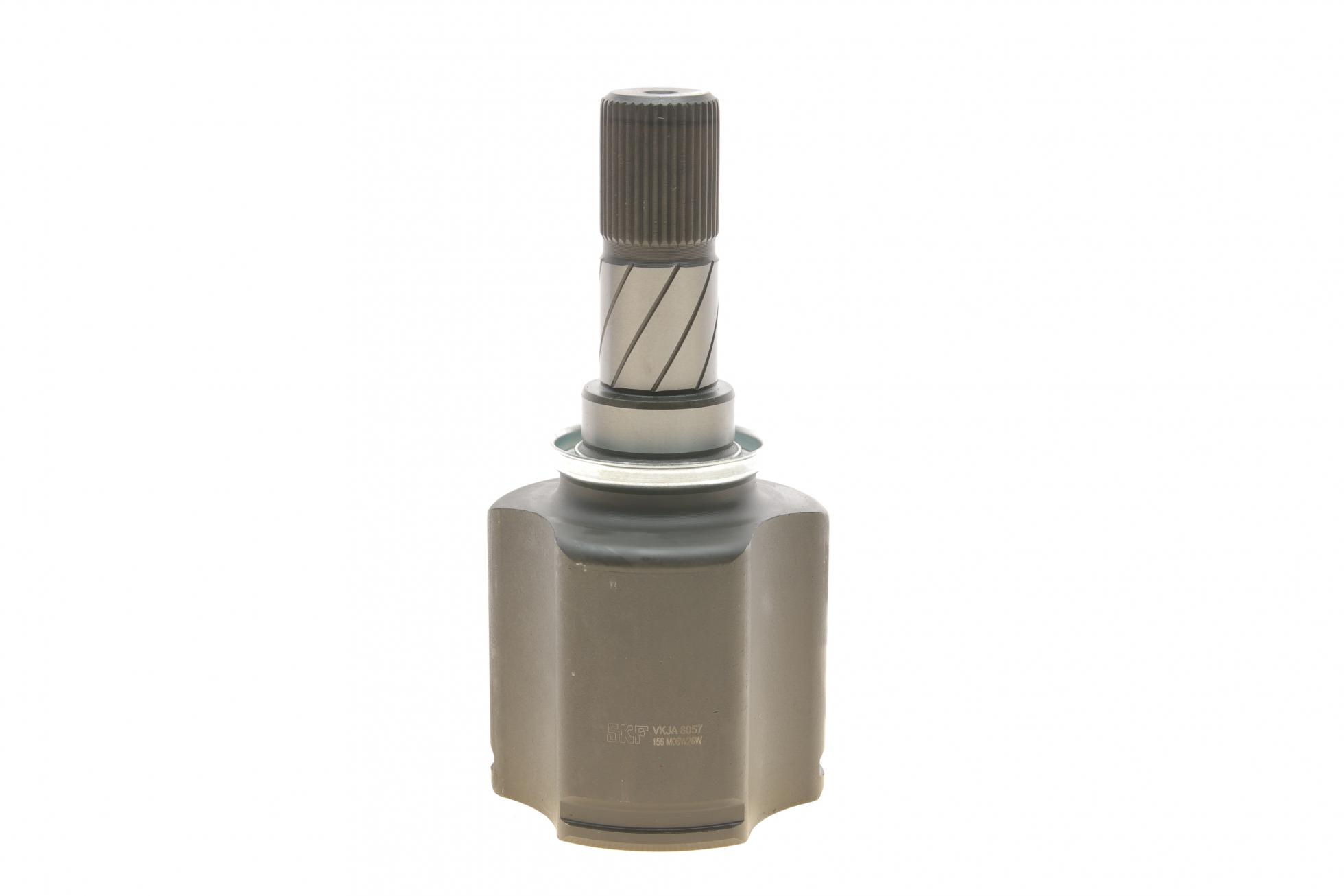 VKJA8057 SKF