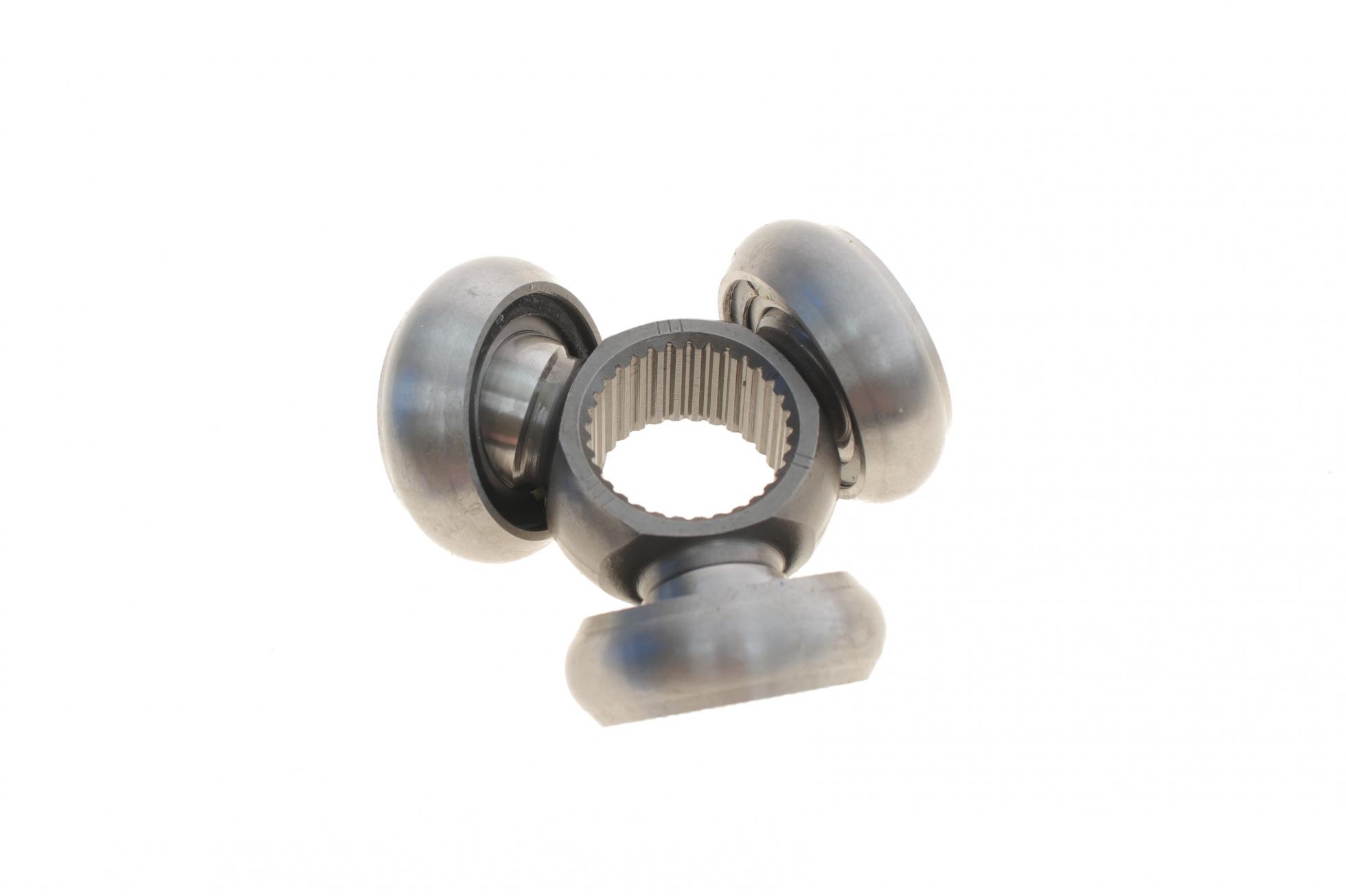 VKJA8484 SKF
