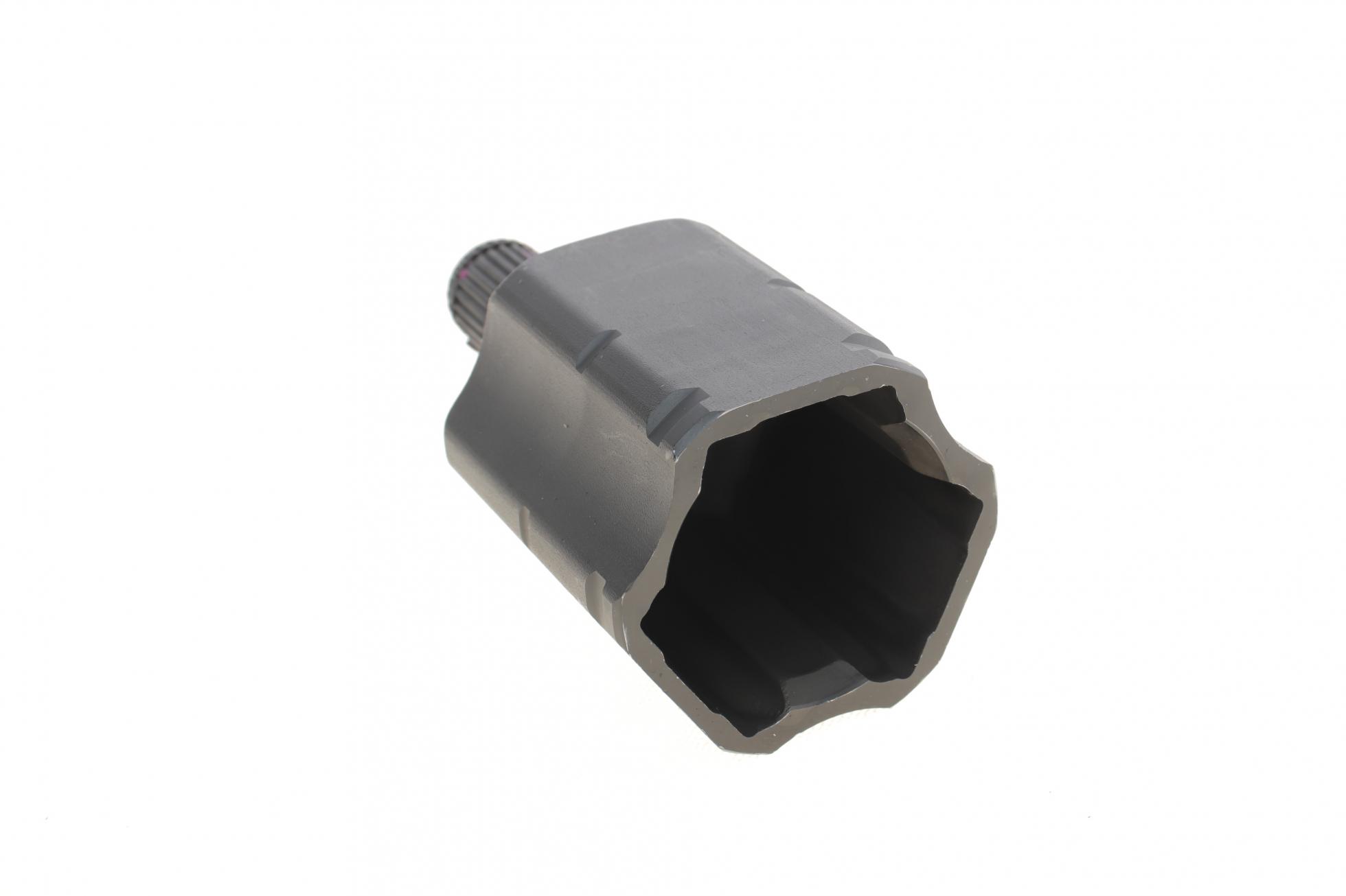 VKJA8484 SKF