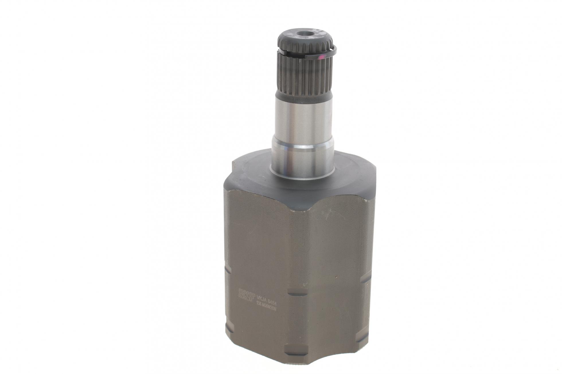 VKJA8484 SKF