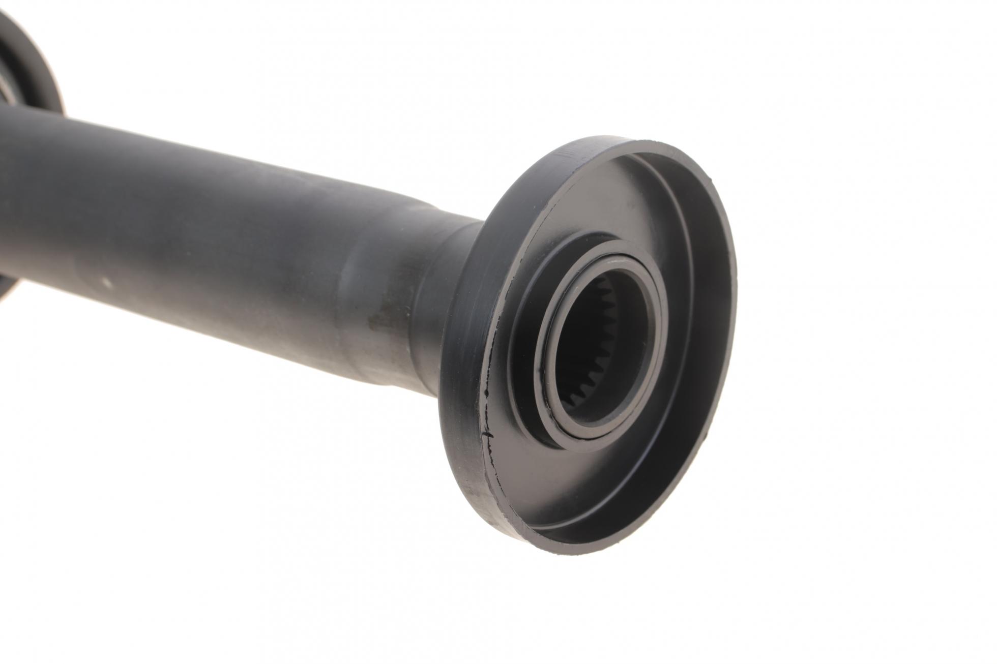 VKJA8543 SKF