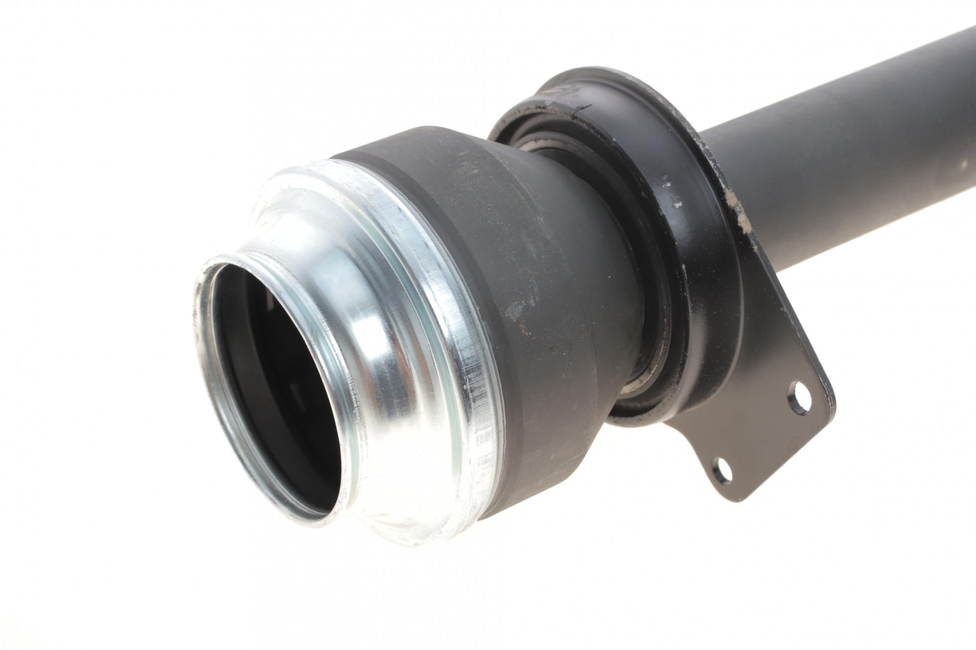 VKJA8543 SKF
