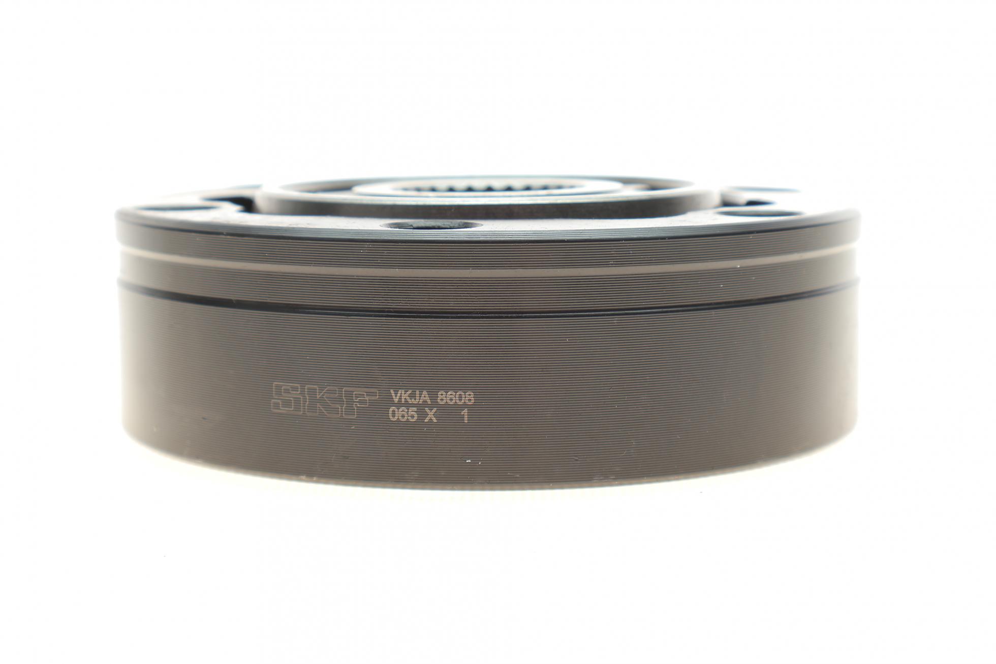 VKJA8608 SKF