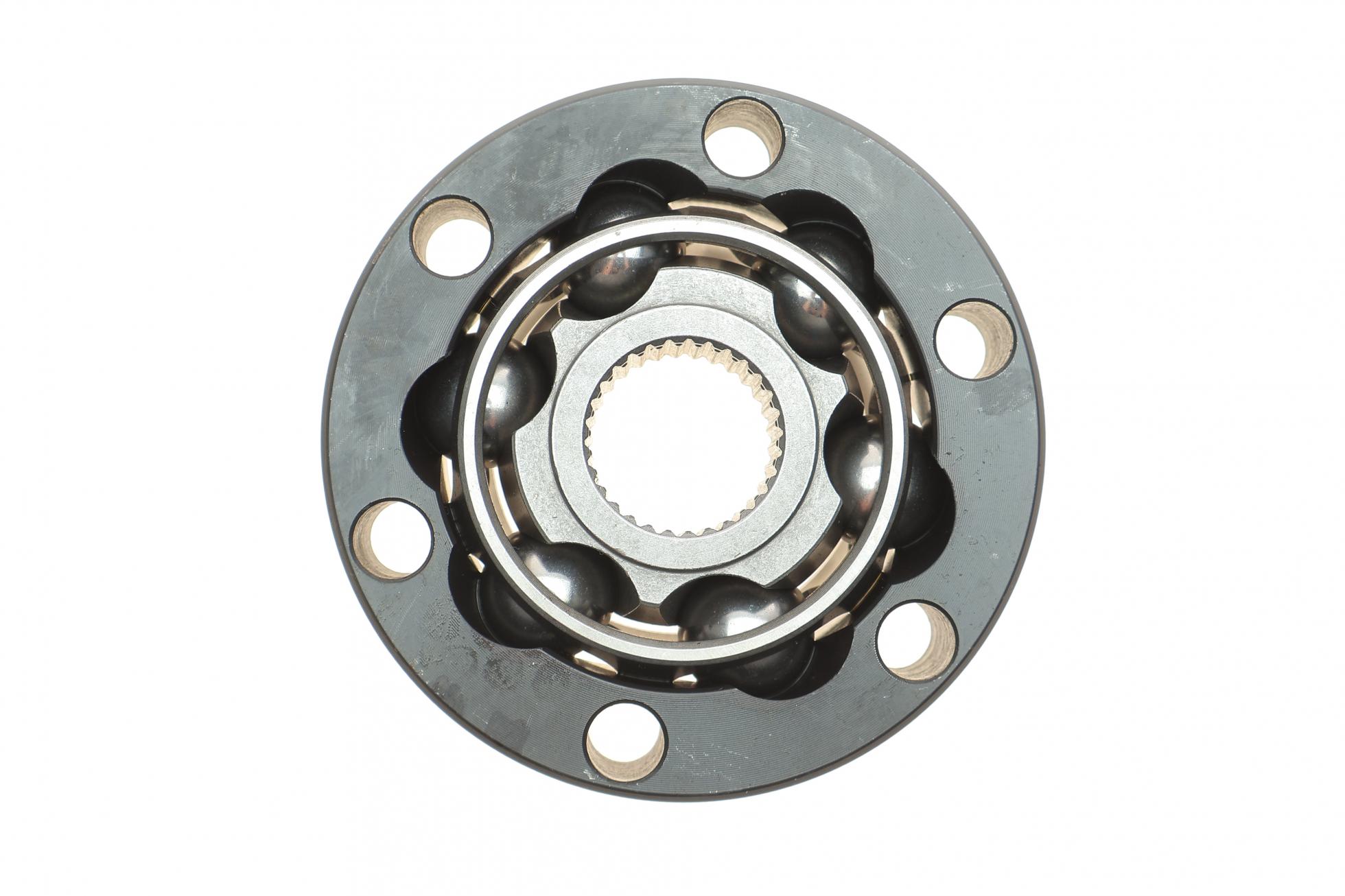 VKJA8608 SKF