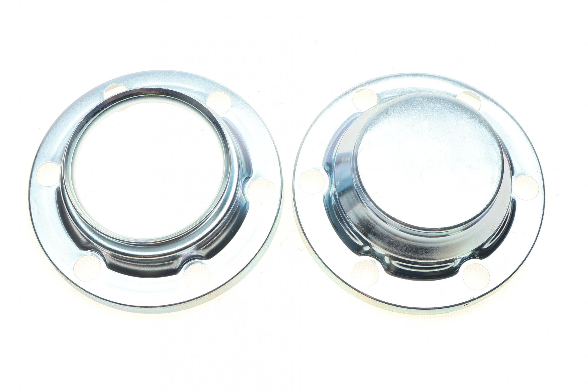 VKJA8608 SKF