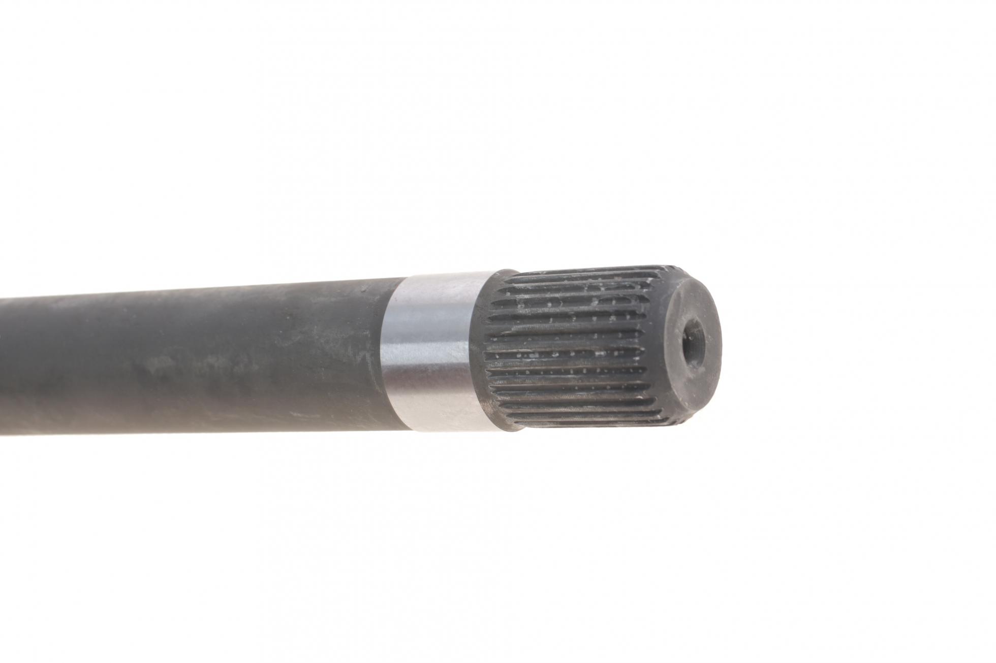 VKJA8821 SKF