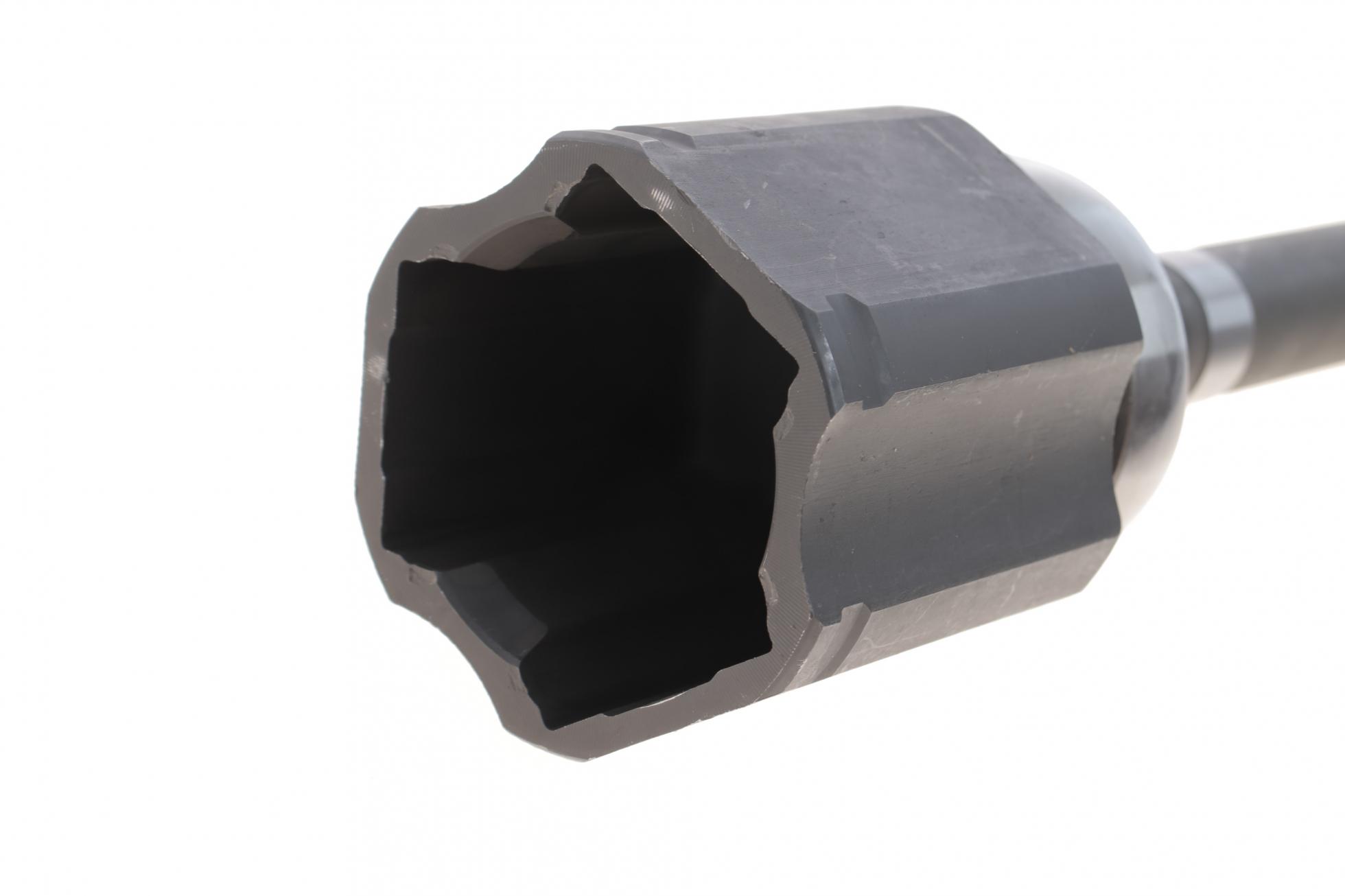 VKJA8821 SKF