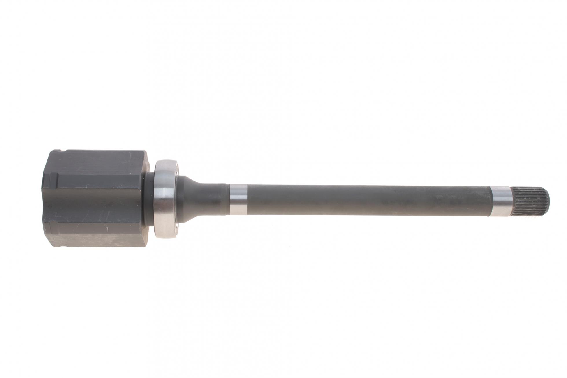 VKJA8821 SKF