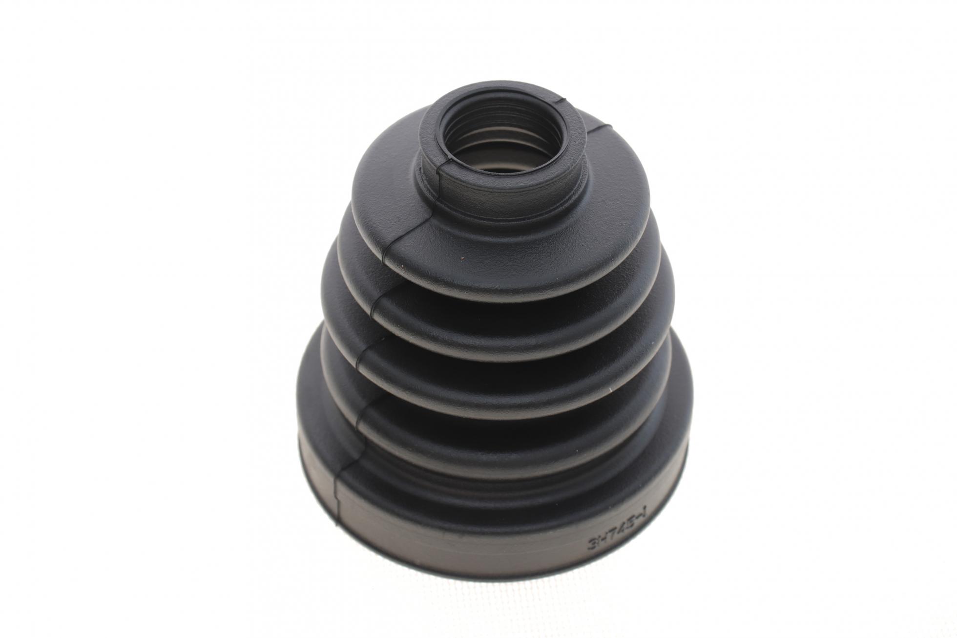 VKJA8951 SKF