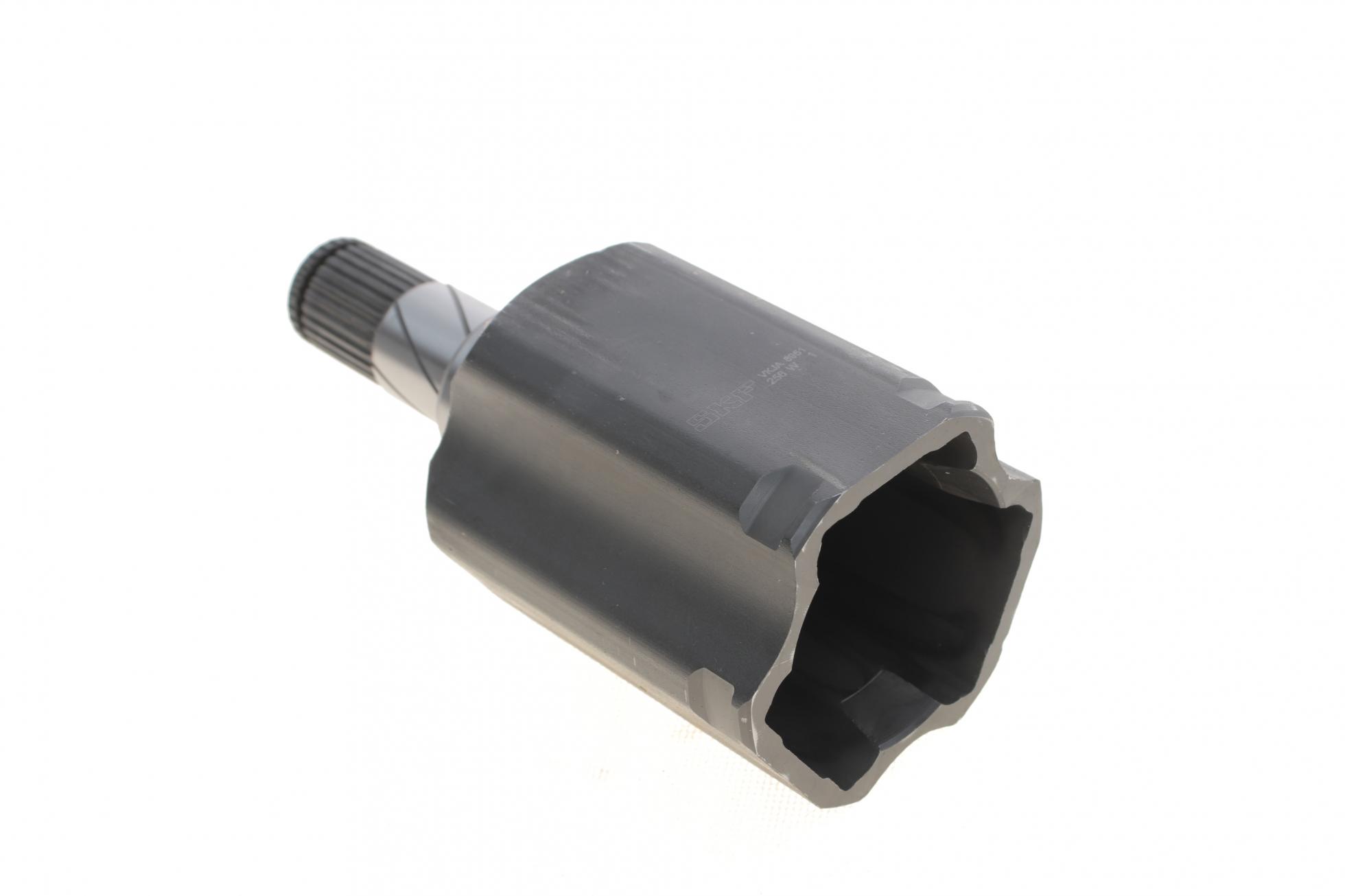 VKJA8951 SKF