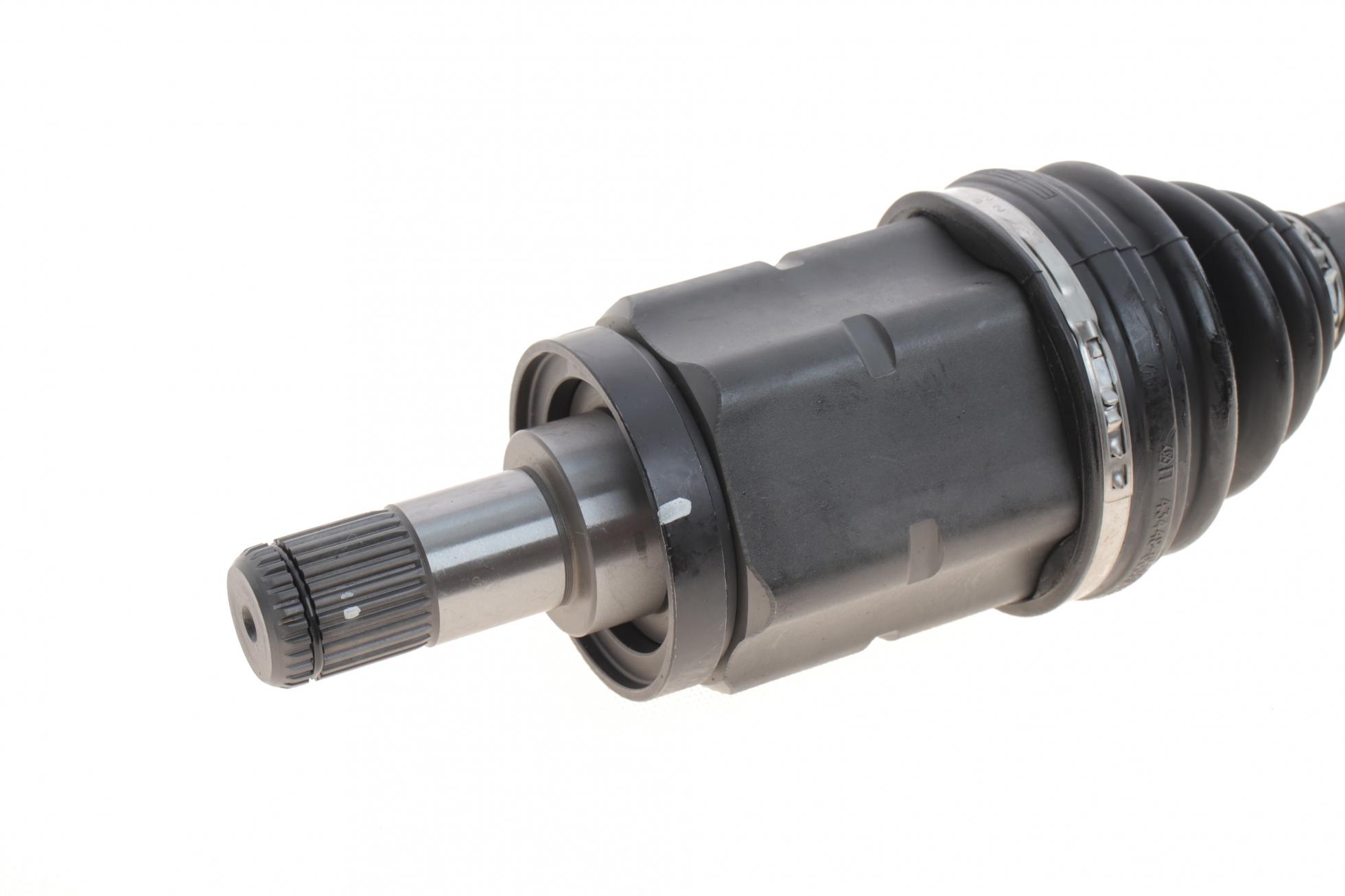 VKJC1209 SKF