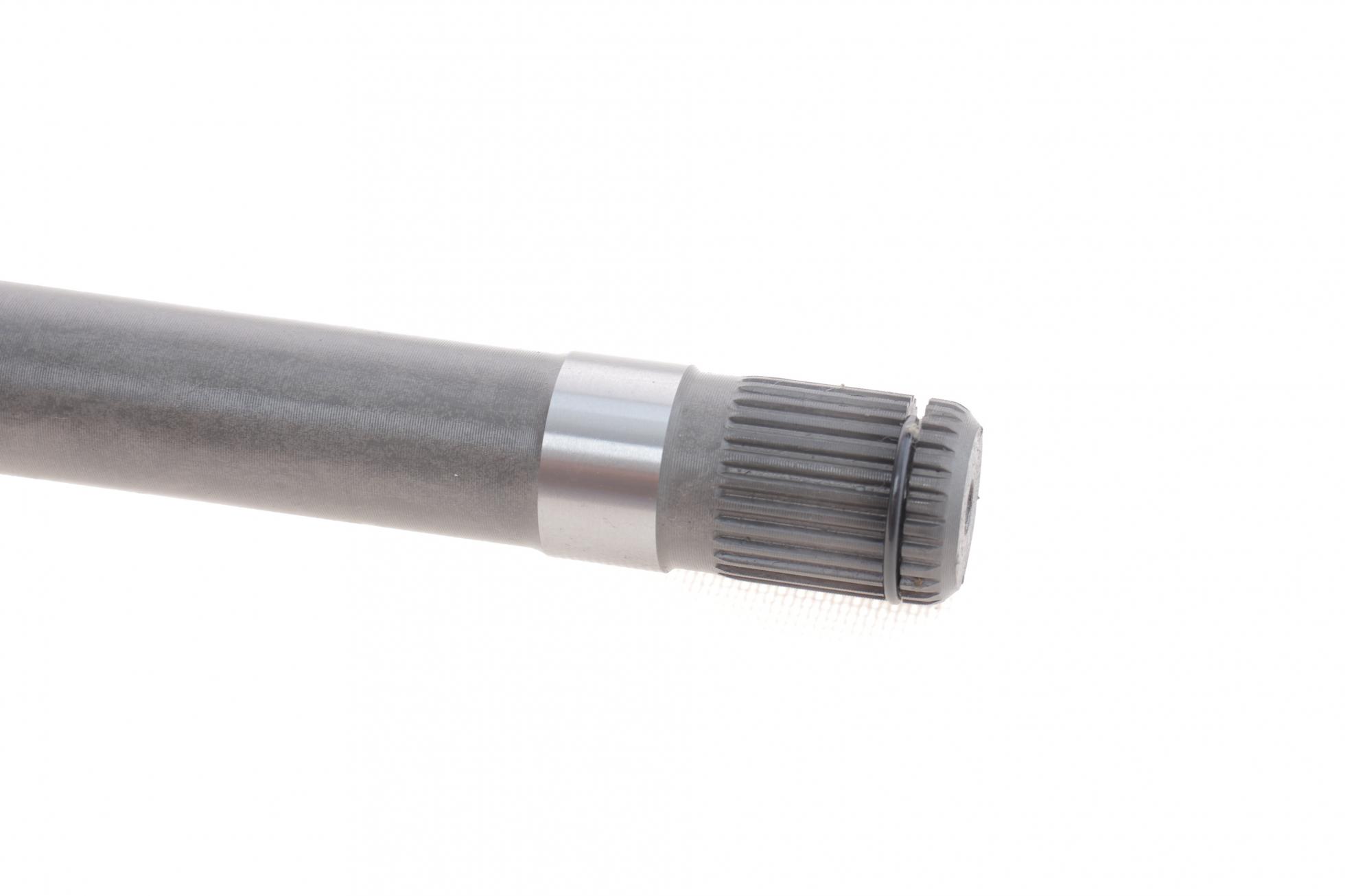 VKJC1210 SKF