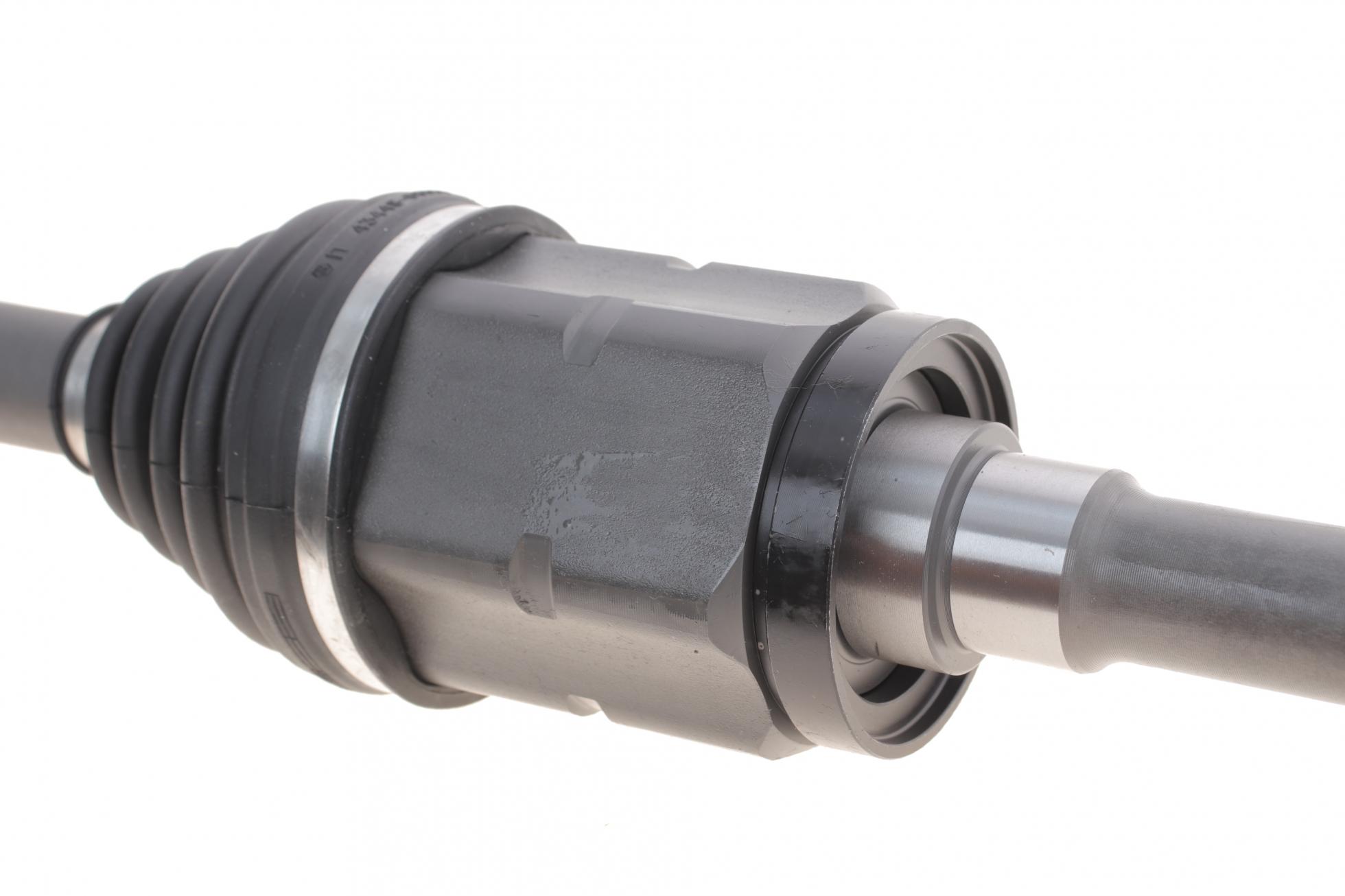 VKJC1210 SKF