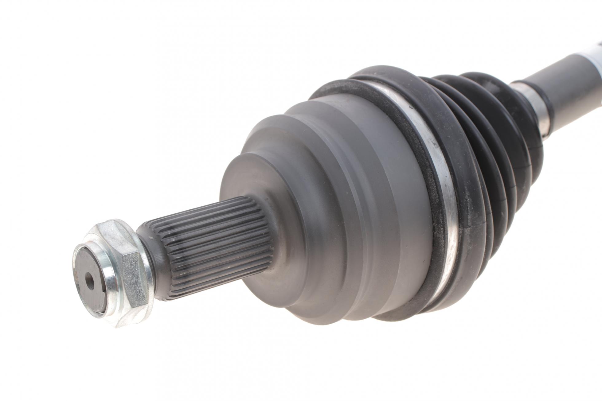 VKJC1210 SKF