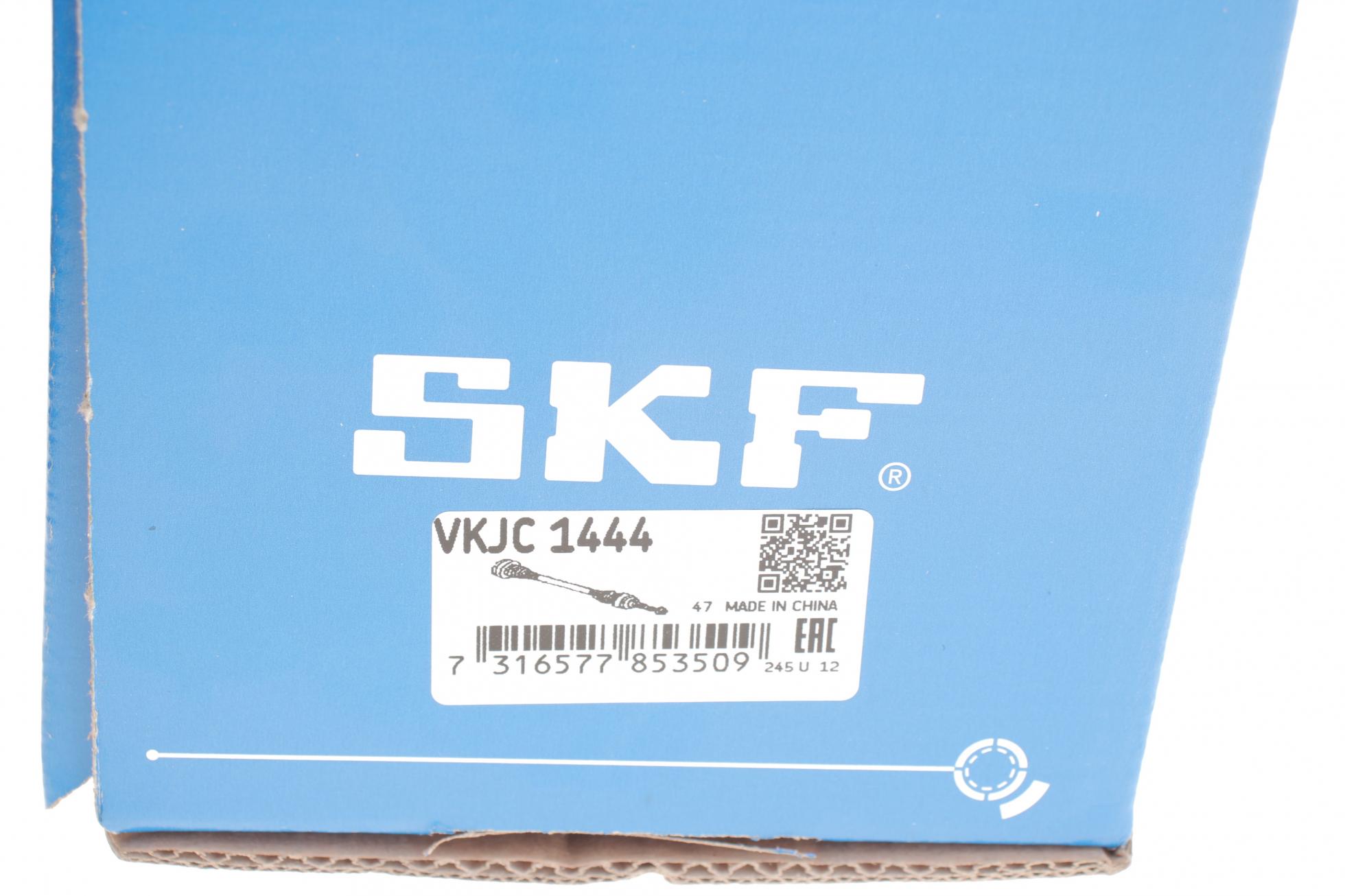 VKJC1444 SKF