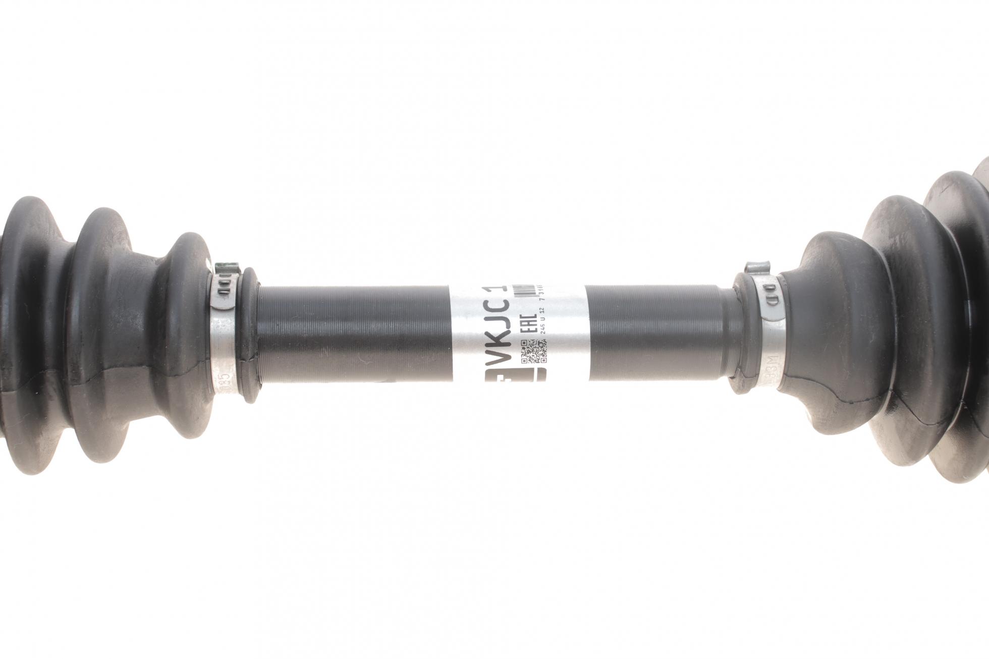 VKJC1444 SKF