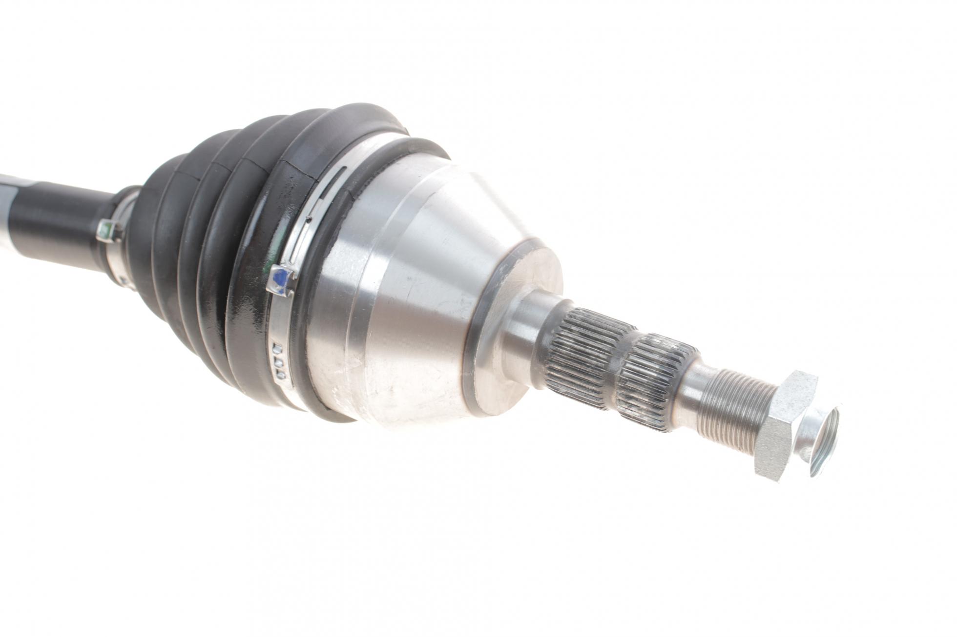 VKJC1444 SKF