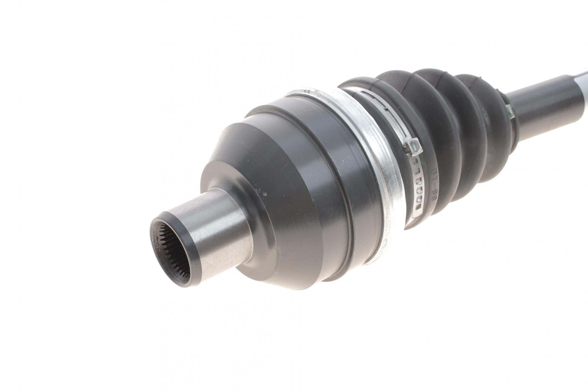 VKJC1444 SKF