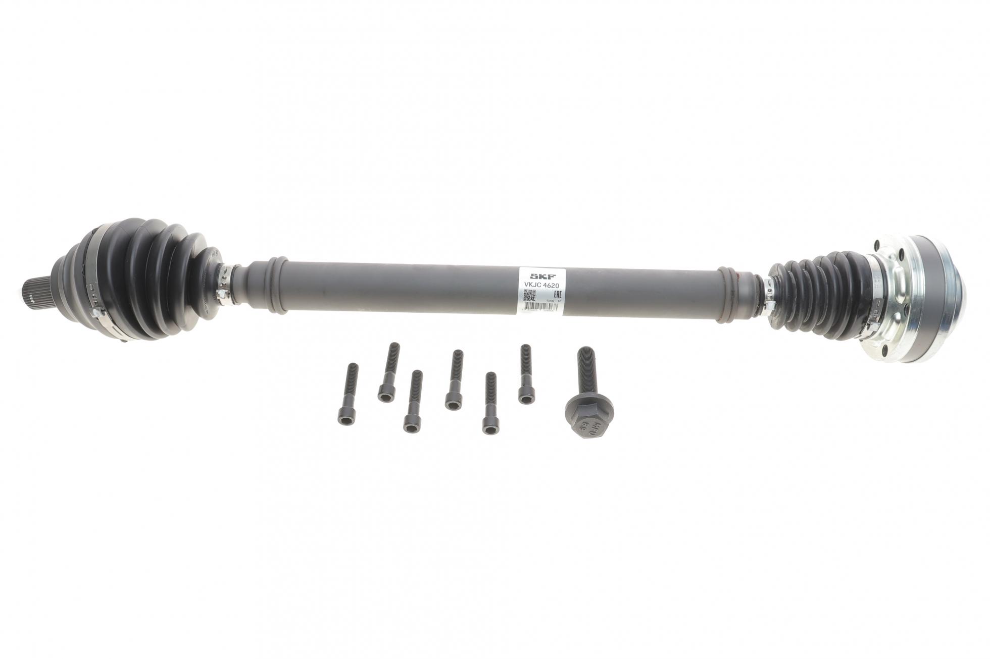 VKJC4620 SKF