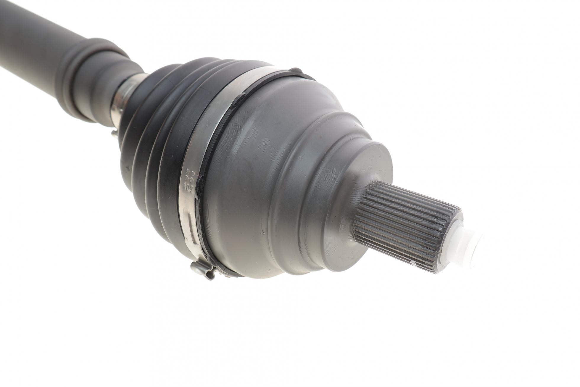 VKJC4620 SKF