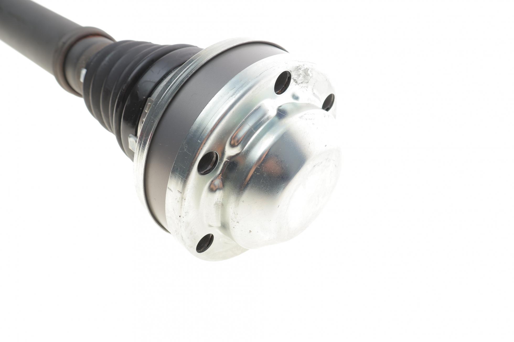 VKJC4620 SKF