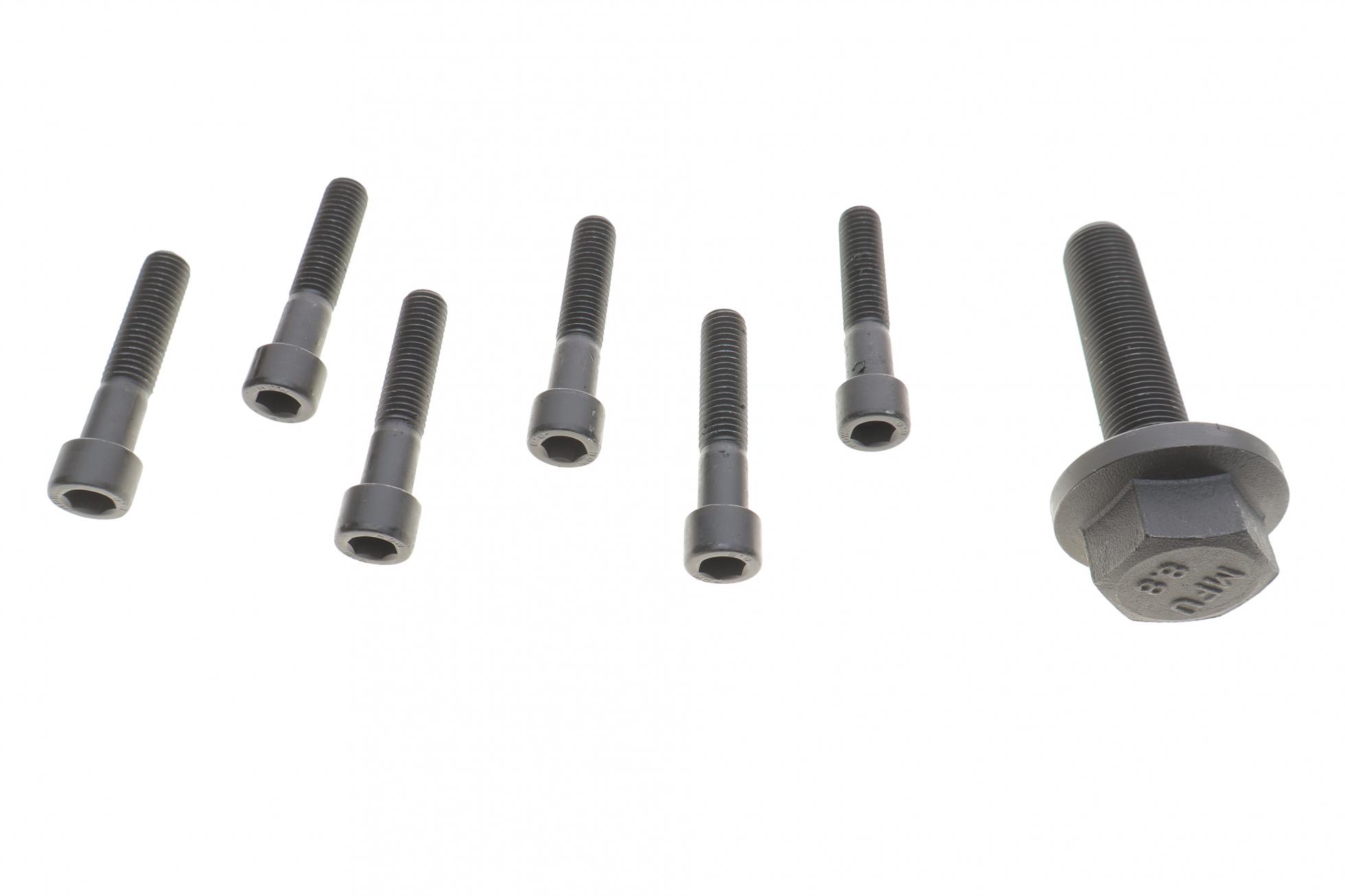VKJC4620 SKF