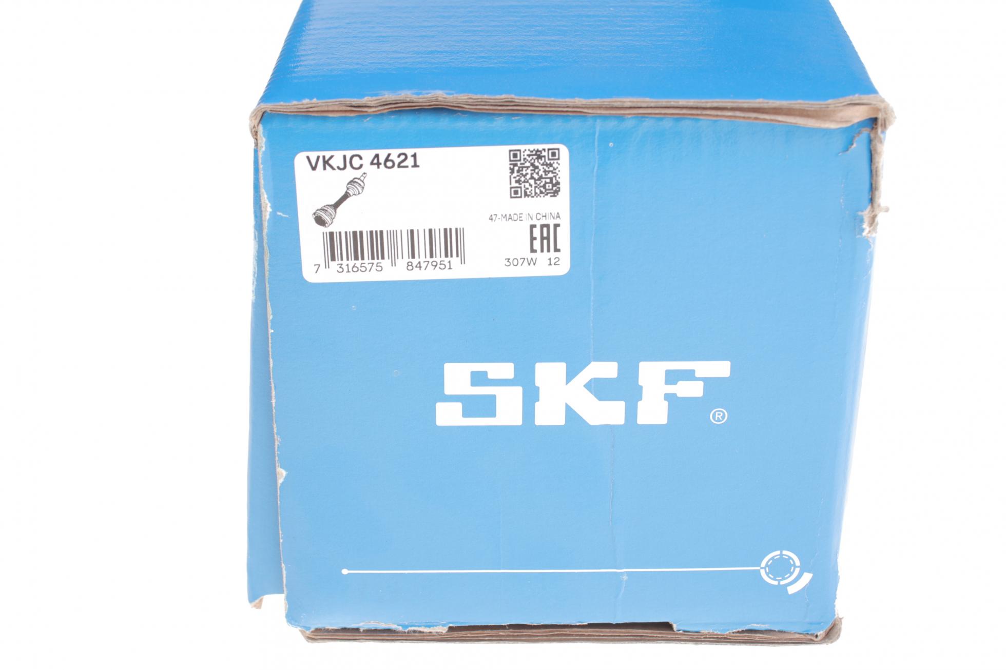 VKJC4621 SKF