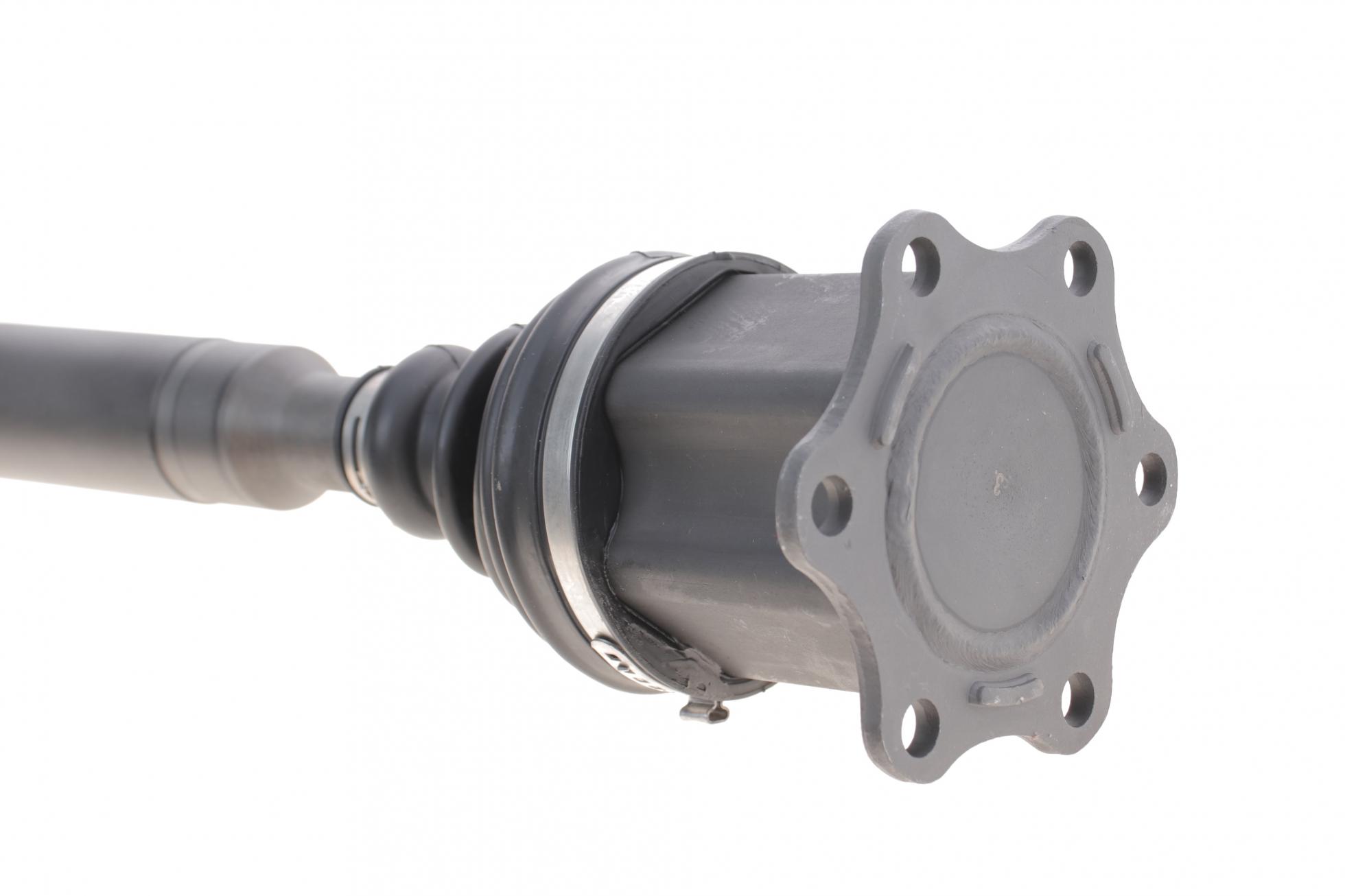 VKJC4621 SKF